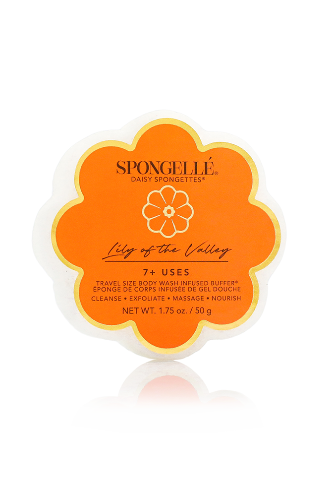 Daisy Spongette-Beauty-Vixen Collection, Day Spa and Women's Boutique Located in Seattle, Washington