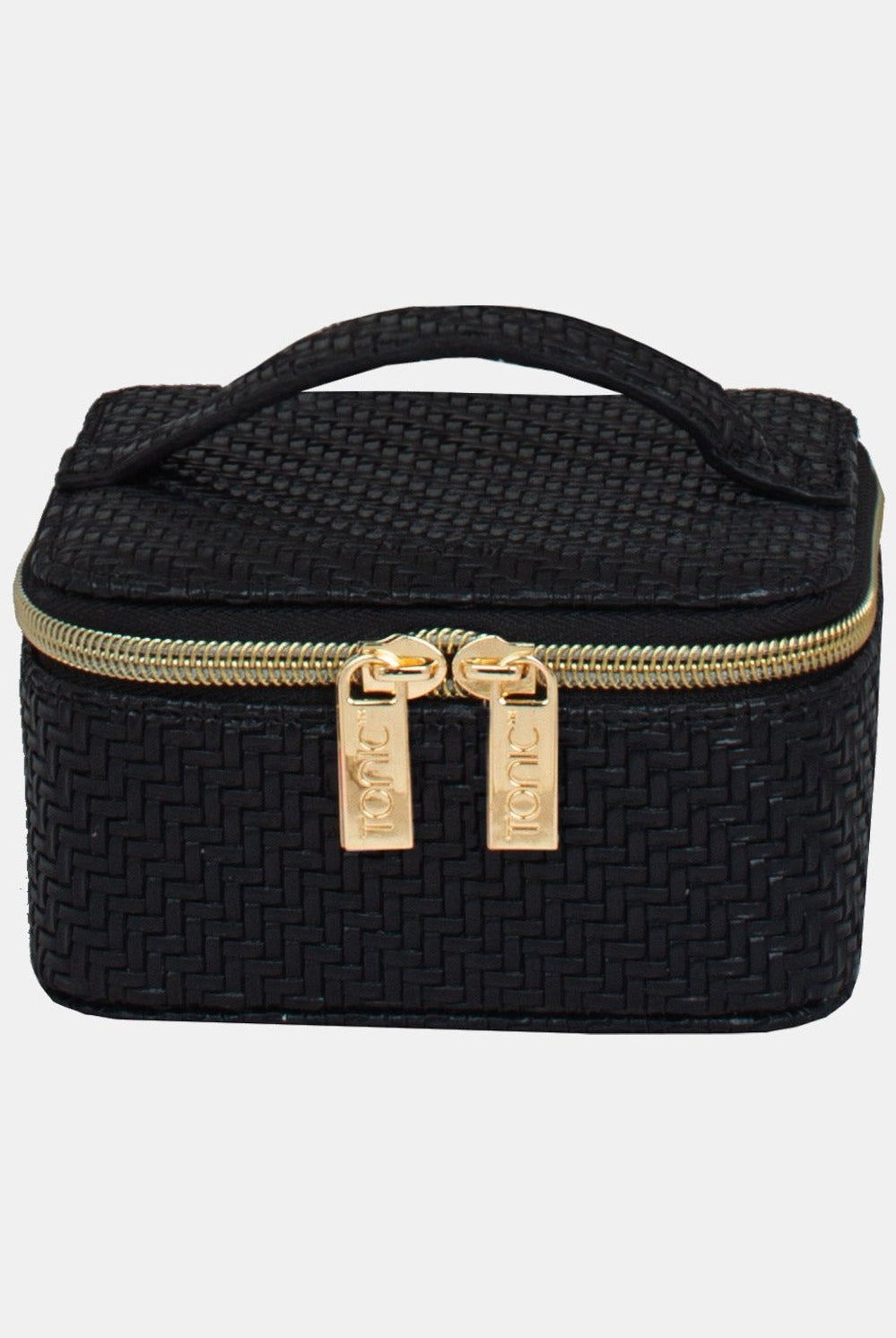 Herringbone Jewelry Cube-Beauty-Vixen Collection, Day Spa and Women's Boutique Located in Seattle, Washington