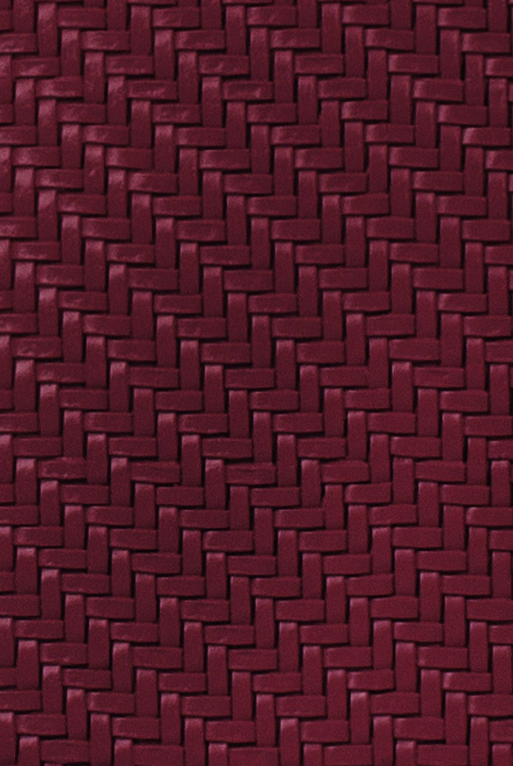 Herringbone Jewelry Cube-Beauty-Vixen Collection, Day Spa and Women's Boutique Located in Seattle, Washington