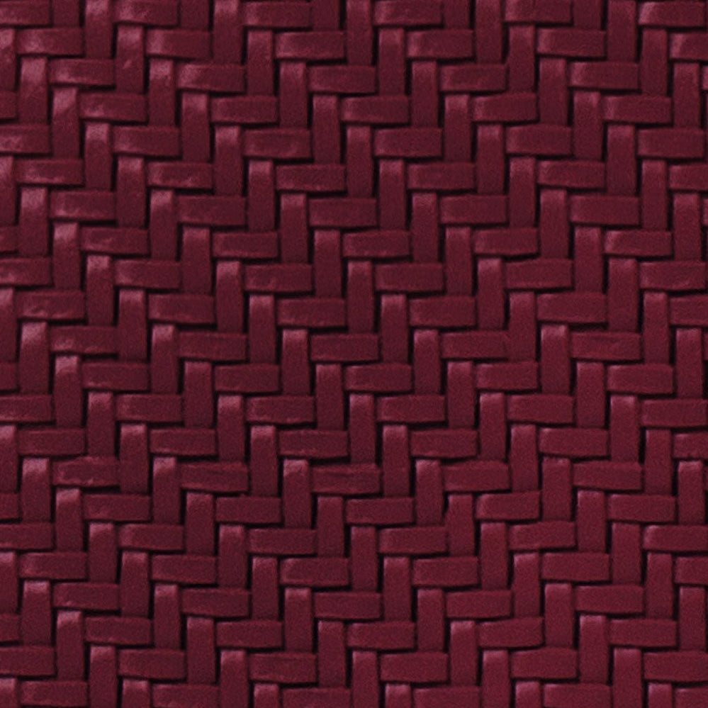 Herringbone Jewelry Cube-Beauty-Vixen Collection, Day Spa and Women's Boutique Located in Seattle, Washington