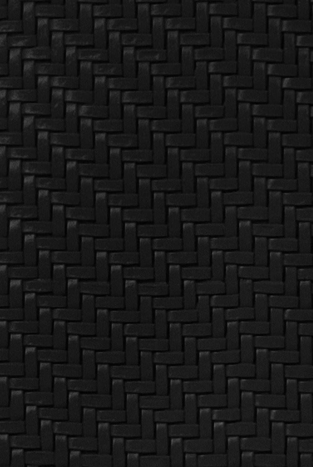 Herringbone Jewelry Cube-Beauty-Vixen Collection, Day Spa and Women's Boutique Located in Seattle, Washington