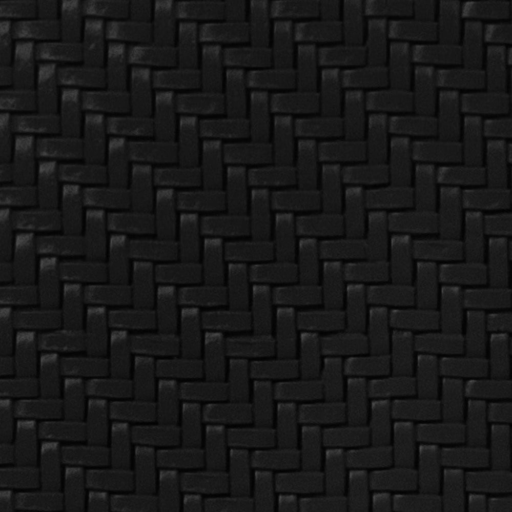 Herringbone Jewelry Cube-Beauty-Vixen Collection, Day Spa and Women's Boutique Located in Seattle, Washington