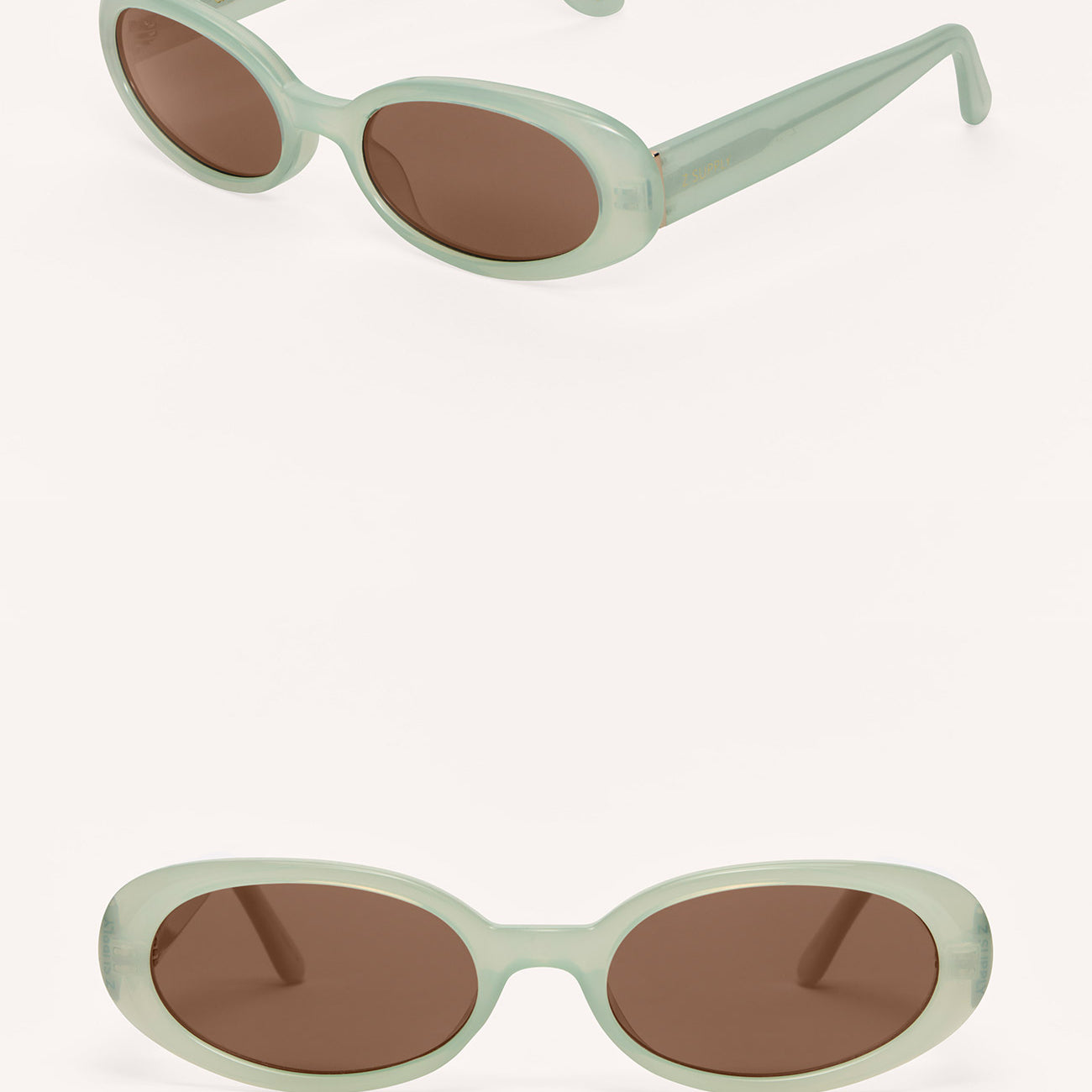 Chateau Sunnies-Sunglasses-Vixen Collection, Day Spa and Women's Boutique Located in Seattle, Washington