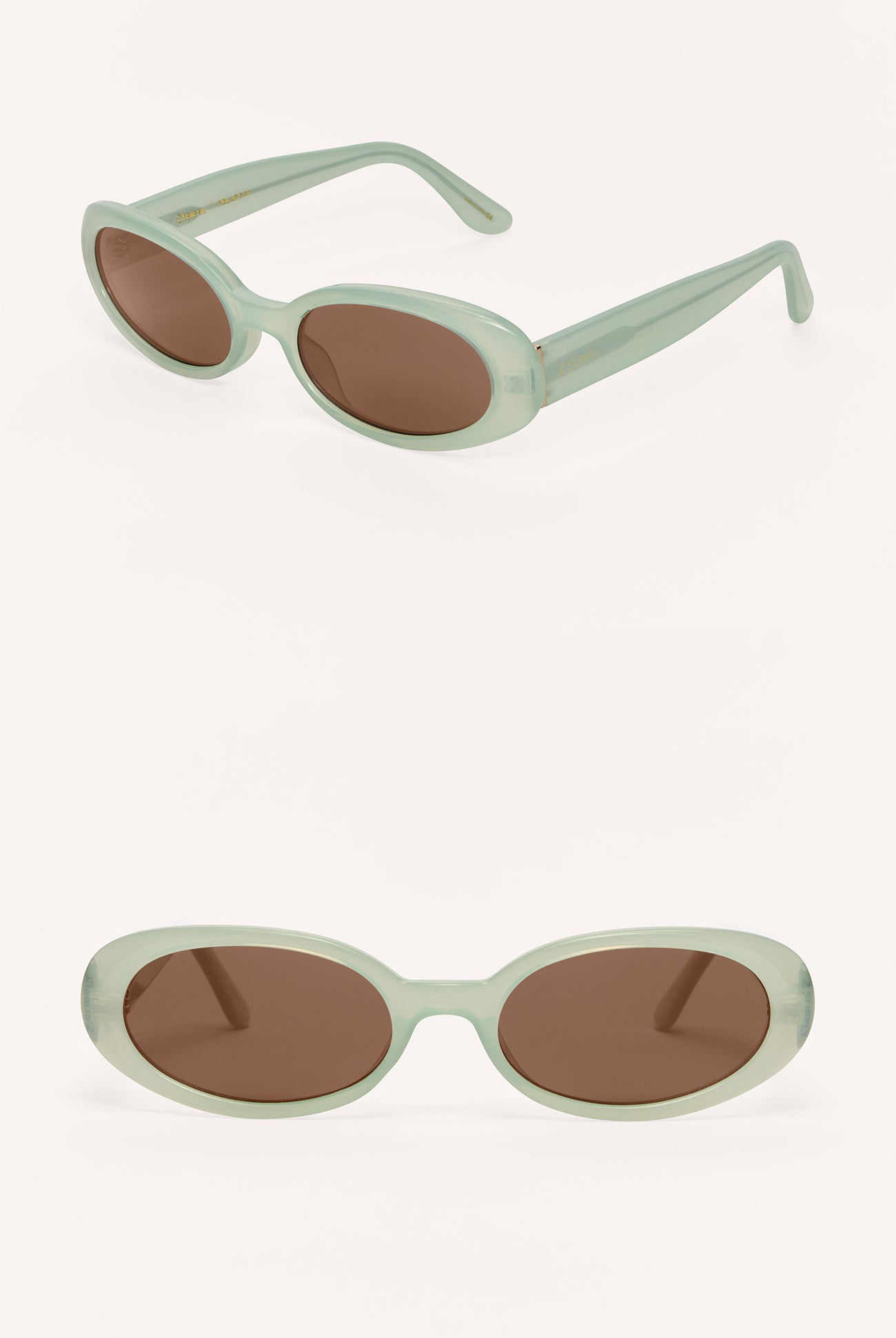 Chateau Sunnies-Sunglasses-Vixen Collection, Day Spa and Women's Boutique Located in Seattle, Washington