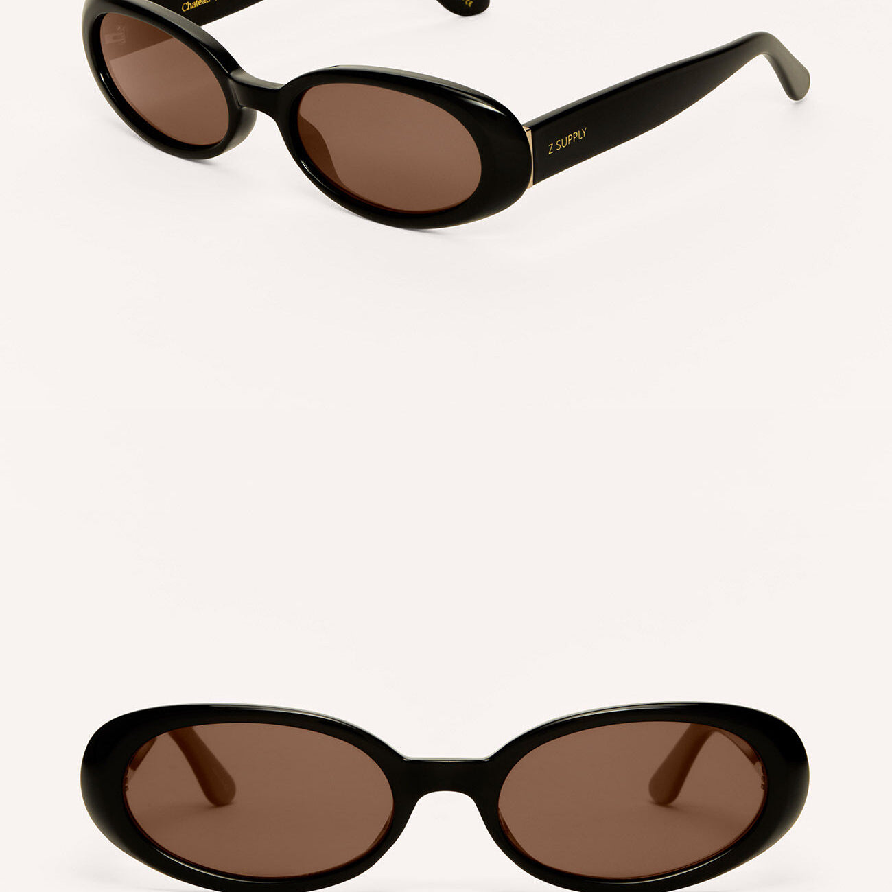 Chateau Sunnies-Sunglasses-Vixen Collection, Day Spa and Women's Boutique Located in Seattle, Washington