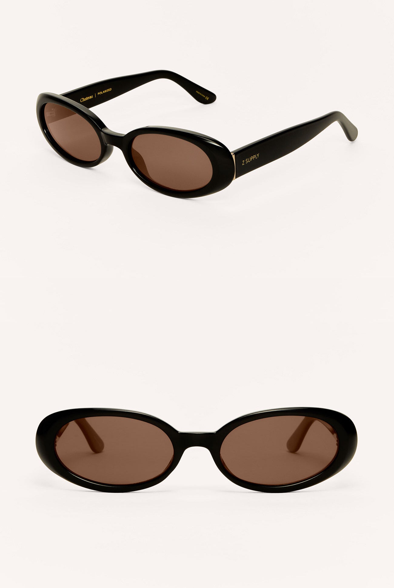 Chateau Sunnies-Sunglasses-Vixen Collection, Day Spa and Women's Boutique Located in Seattle, Washington