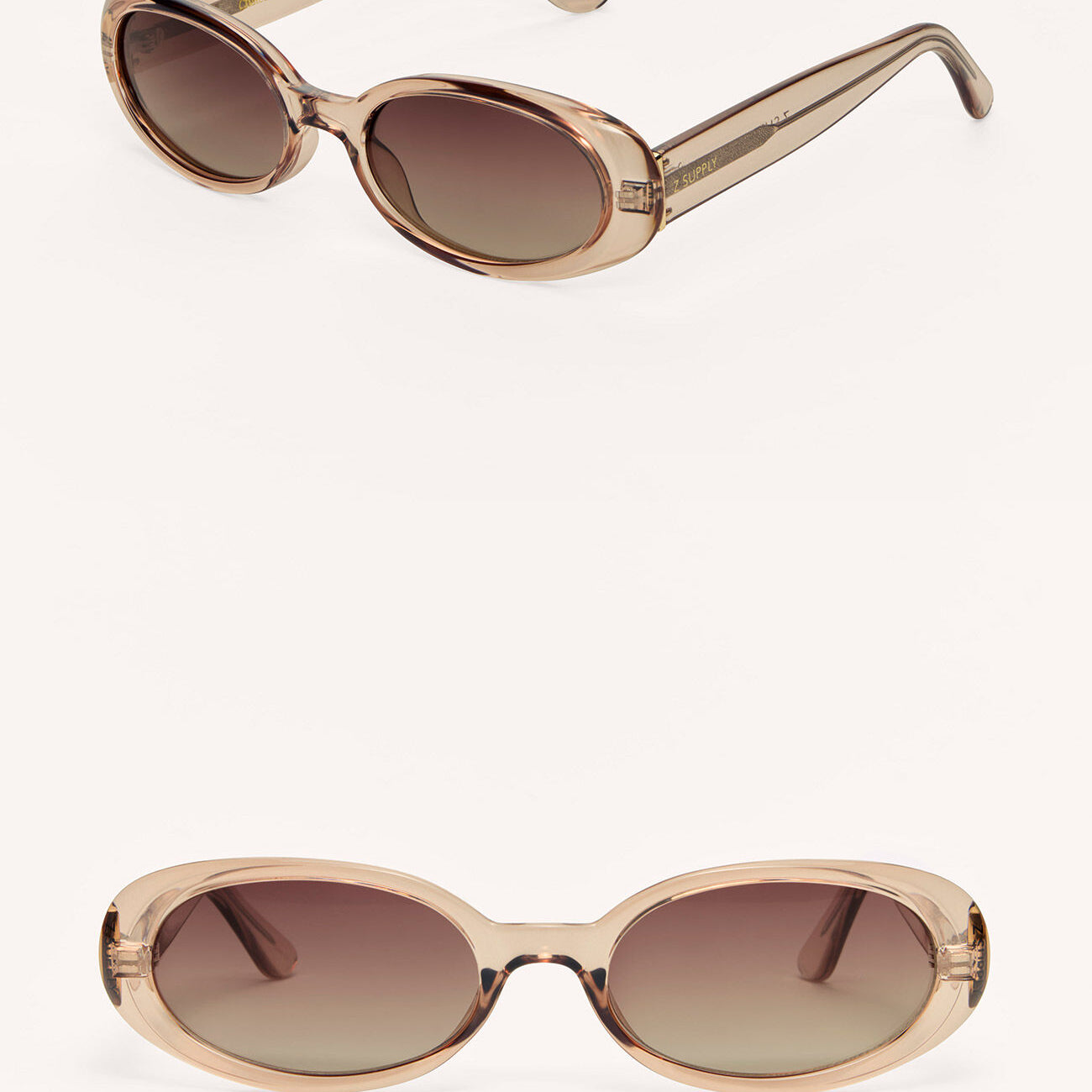 Chateau Sunnies-Sunglasses-Vixen Collection, Day Spa and Women's Boutique Located in Seattle, Washington