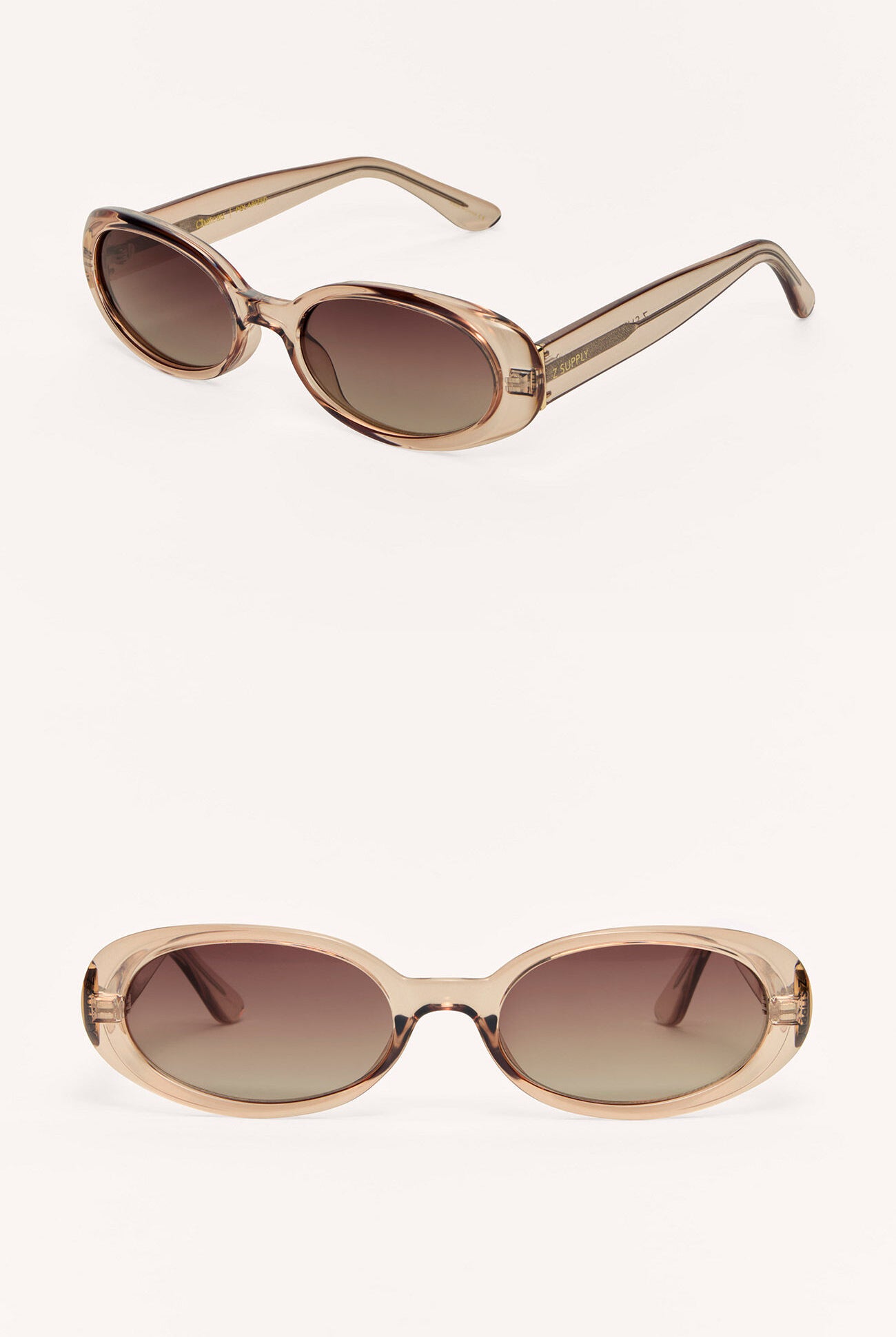 Chateau Sunnies-Sunglasses-Vixen Collection, Day Spa and Women's Boutique Located in Seattle, Washington