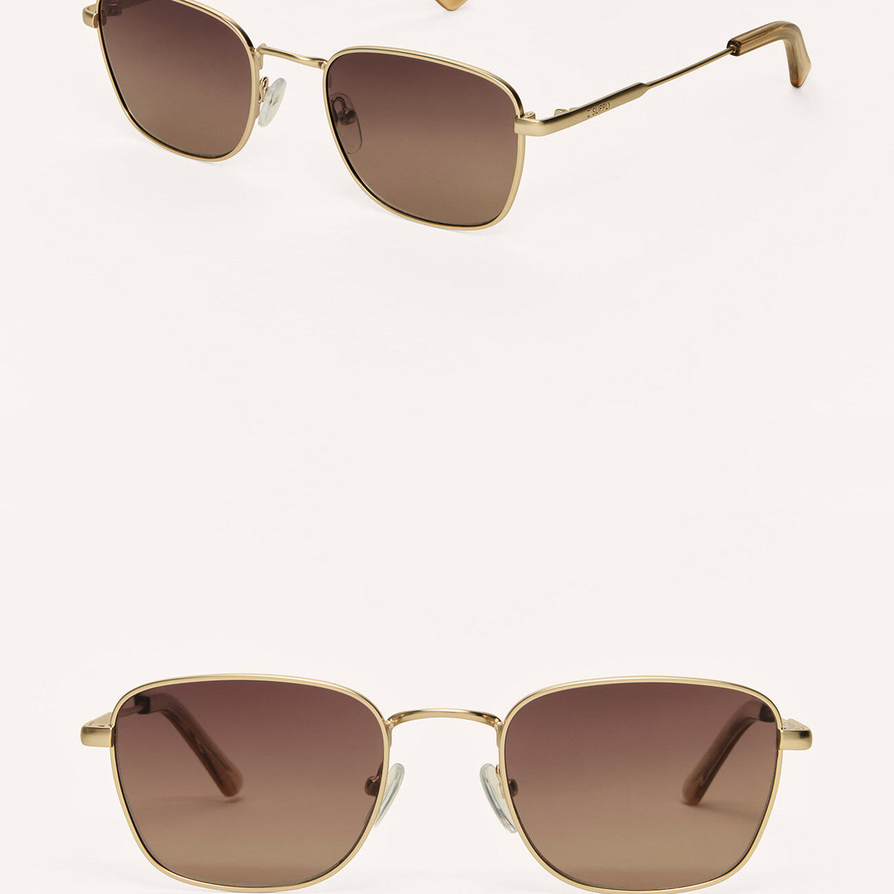 Fast Lane Sunnies-Accessories-Vixen Collection, Day Spa and Women's Boutique Located in Seattle, Washington