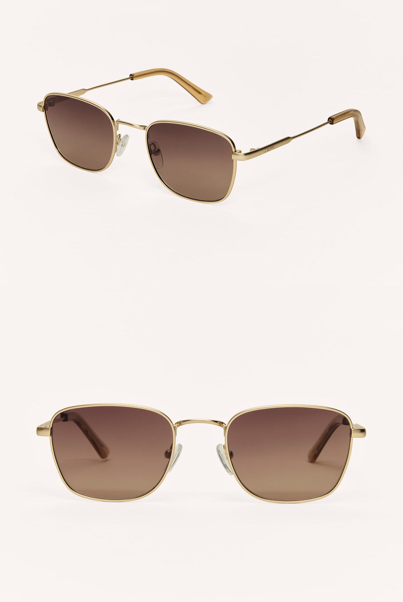 Fast Lane Sunnies-Accessories-Vixen Collection, Day Spa and Women's Boutique Located in Seattle, Washington