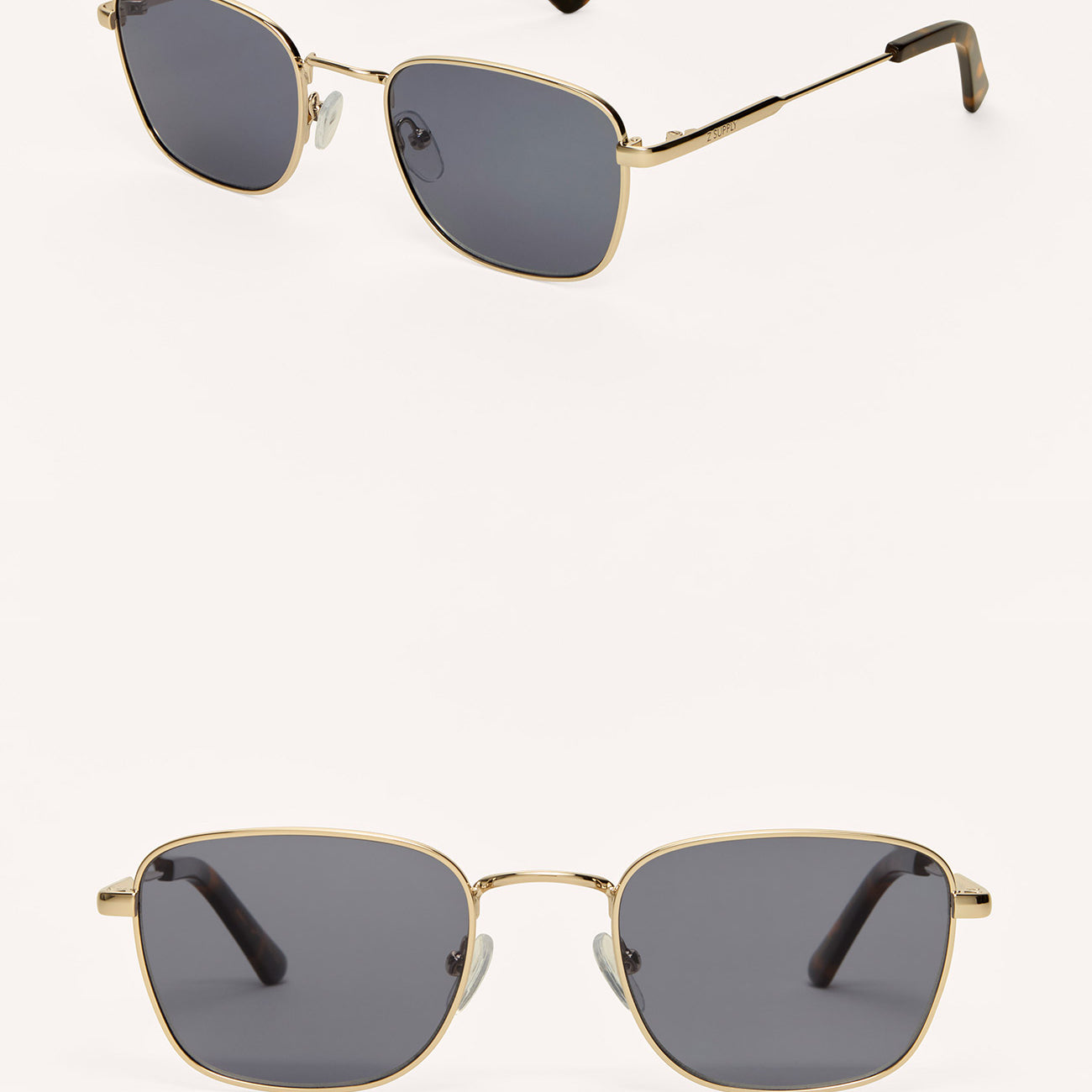 Fast Lane Sunnies-Accessories-Vixen Collection, Day Spa and Women's Boutique Located in Seattle, Washington