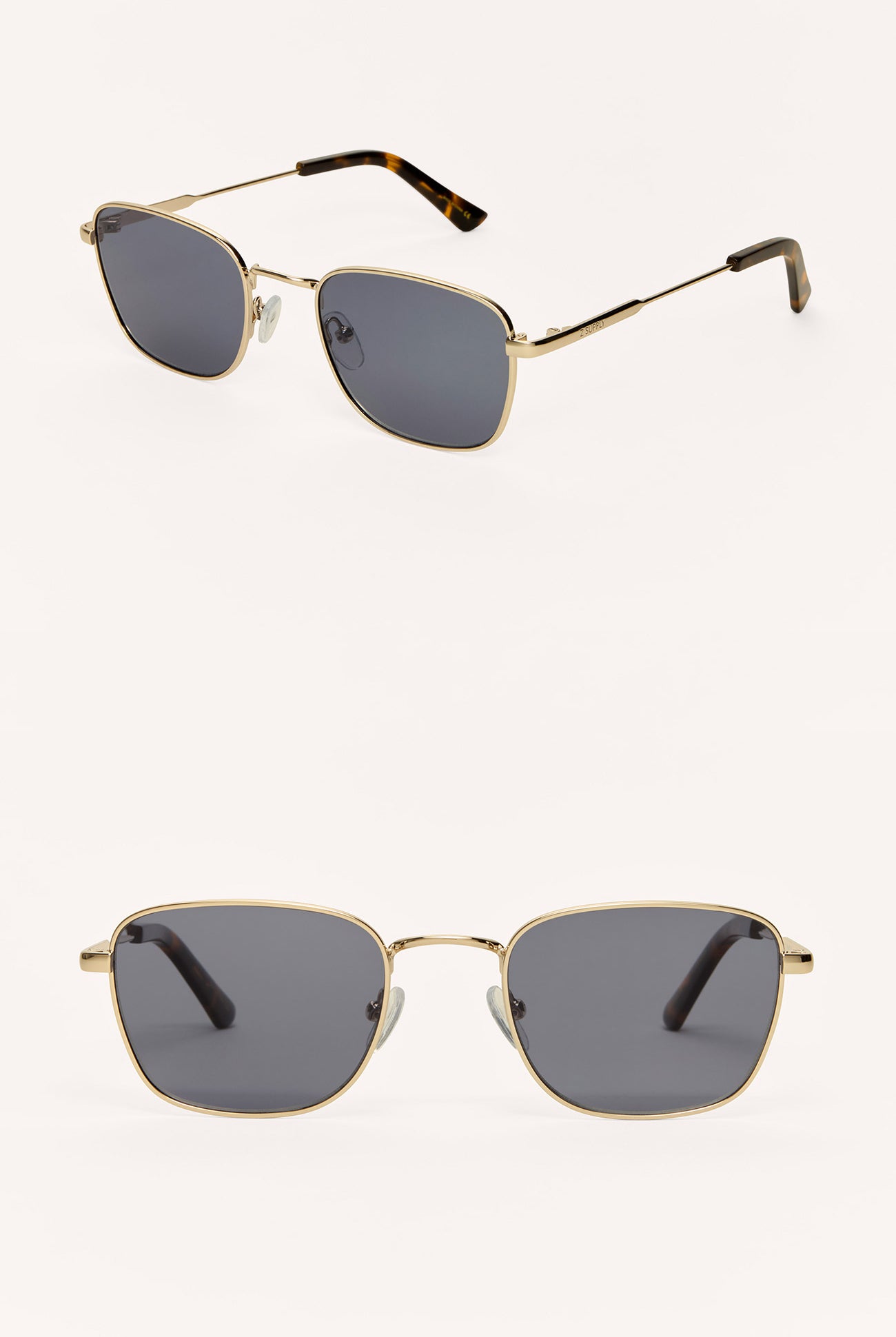 Fast Lane Sunnies-Accessories-Vixen Collection, Day Spa and Women's Boutique Located in Seattle, Washington