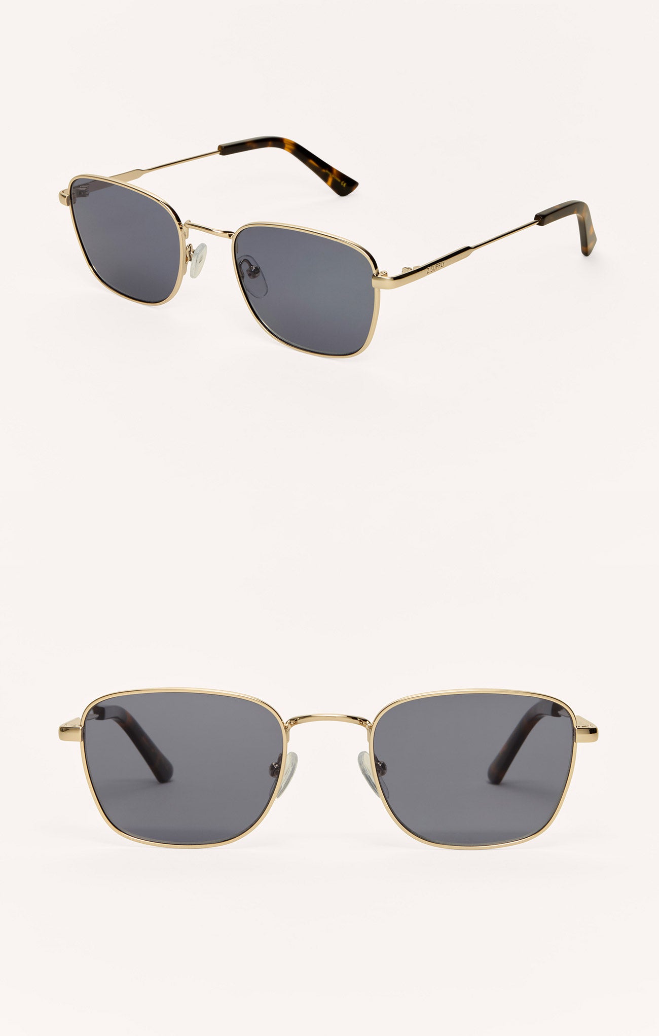 Fast Lane Sunnies-Accessories-Vixen Collection, Day Spa and Women's Boutique Located in Seattle, Washington