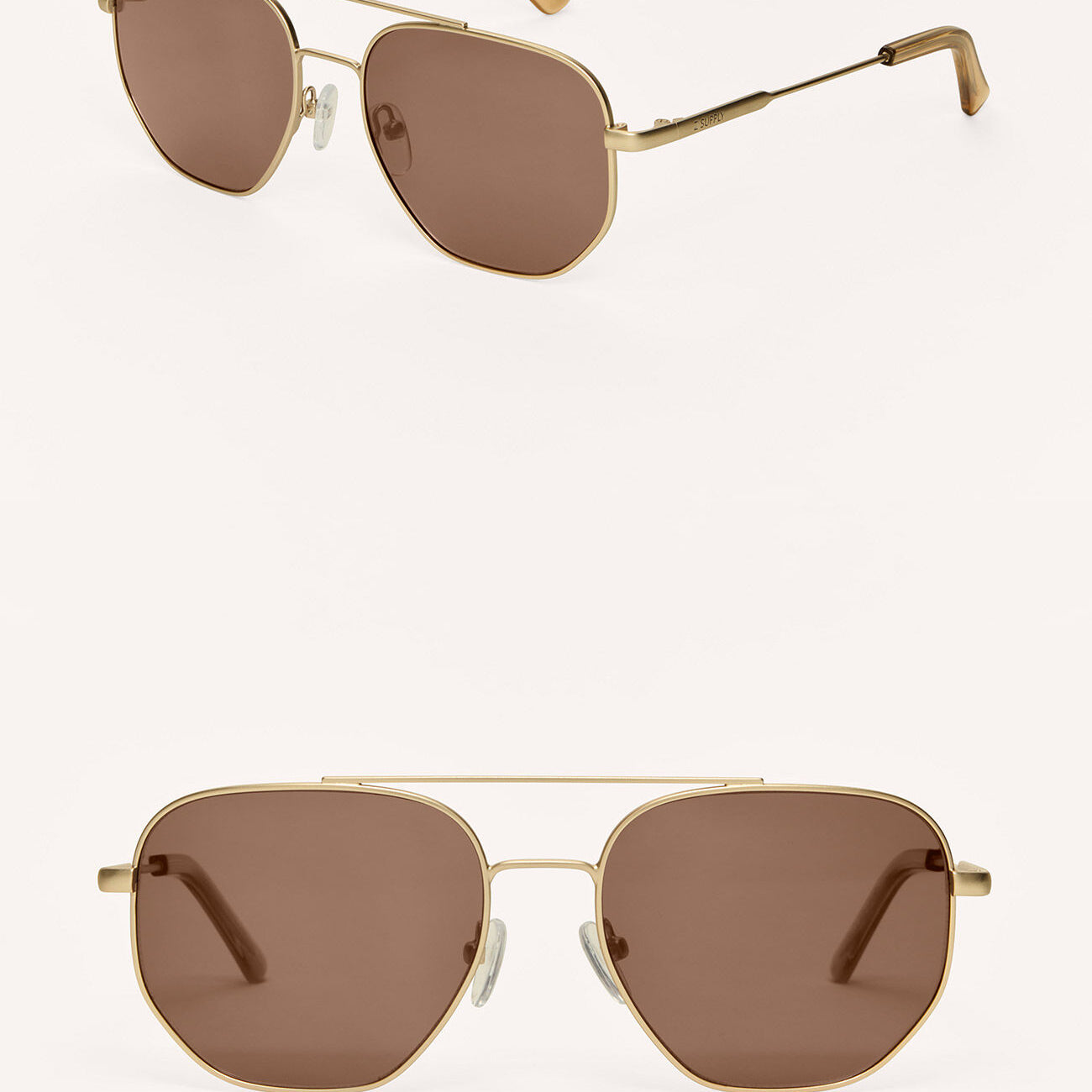 Highway Sunnies-Sunglasses-Vixen Collection, Day Spa and Women's Boutique Located in Seattle, Washington