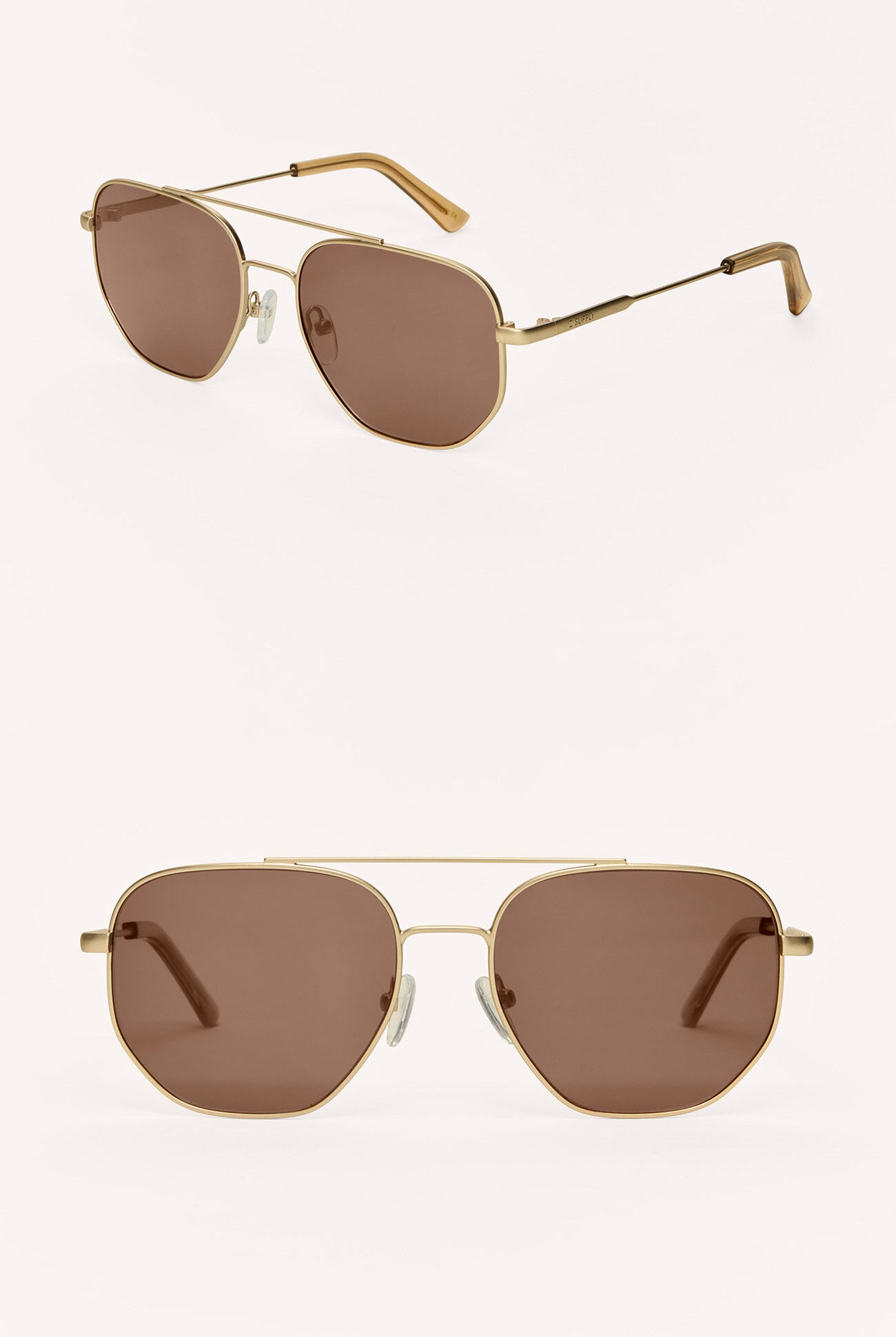 Highway Sunnies-Sunglasses-Vixen Collection, Day Spa and Women's Boutique Located in Seattle, Washington