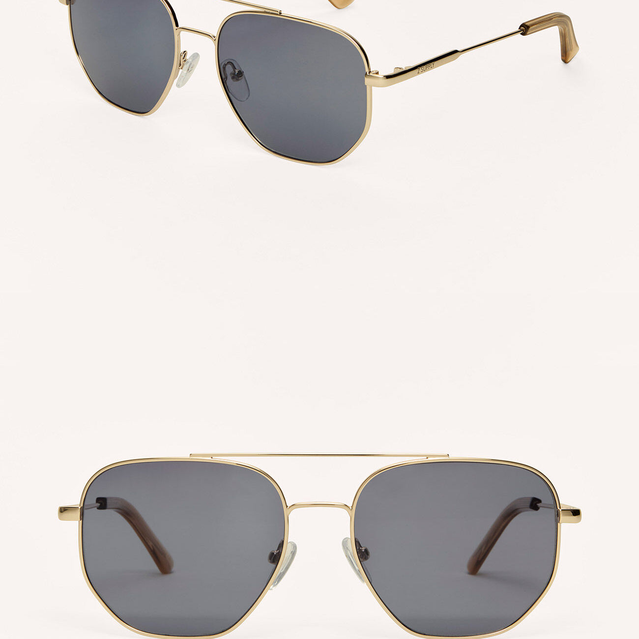 Highway Sunnies-Sunglasses-Vixen Collection, Day Spa and Women's Boutique Located in Seattle, Washington