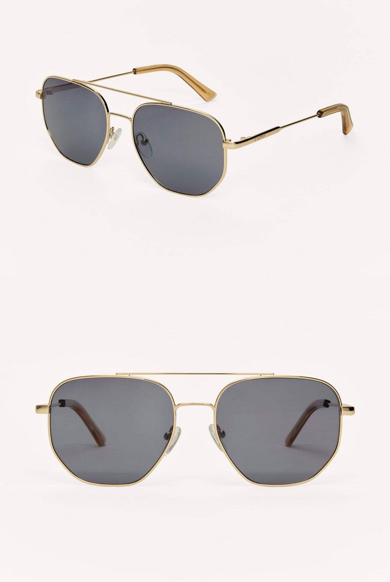 Highway Sunnies-Sunglasses-Vixen Collection, Day Spa and Women's Boutique Located in Seattle, Washington