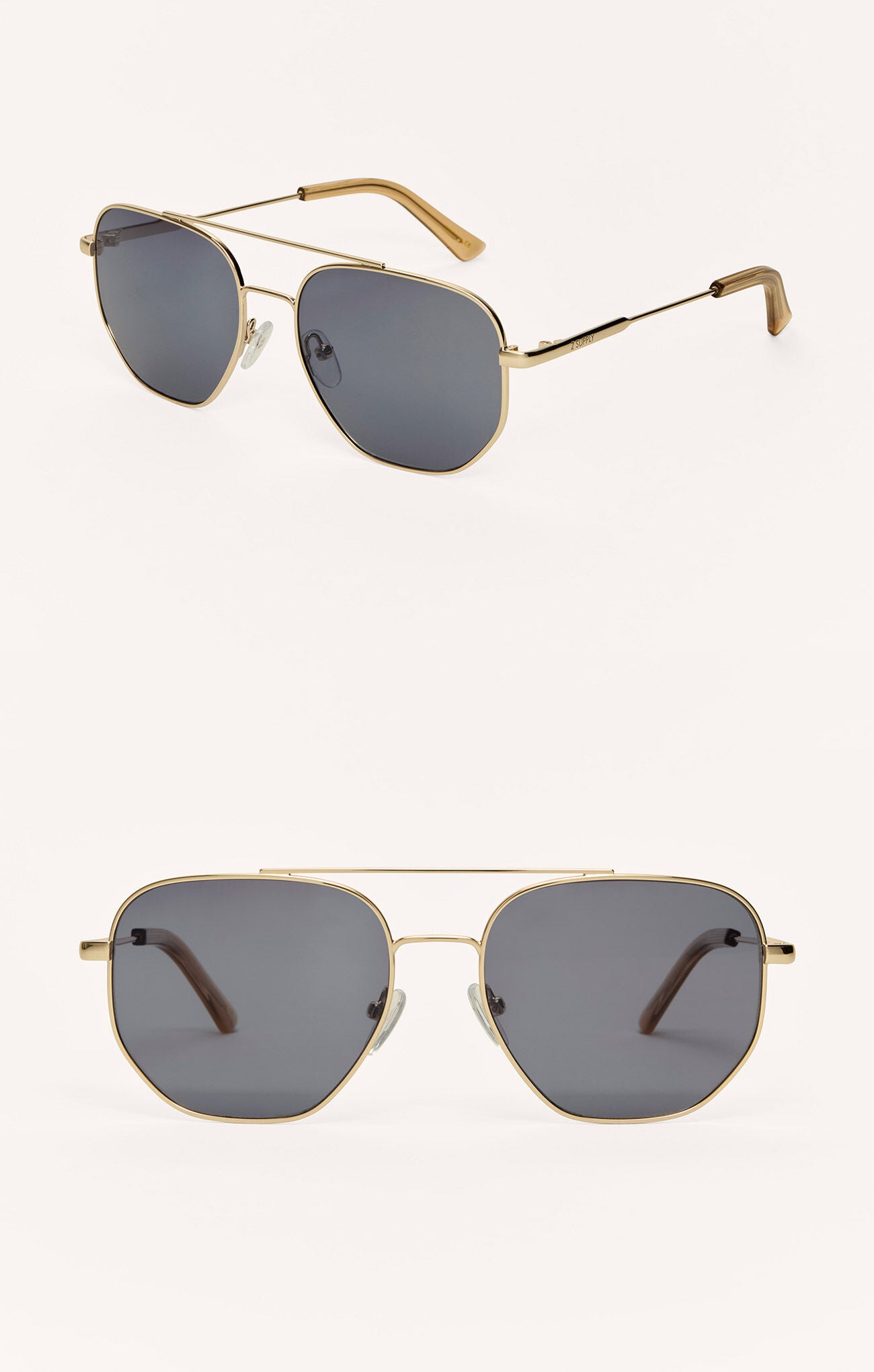 Highway Sunnies-Sunglasses-Vixen Collection, Day Spa and Women's Boutique Located in Seattle, Washington