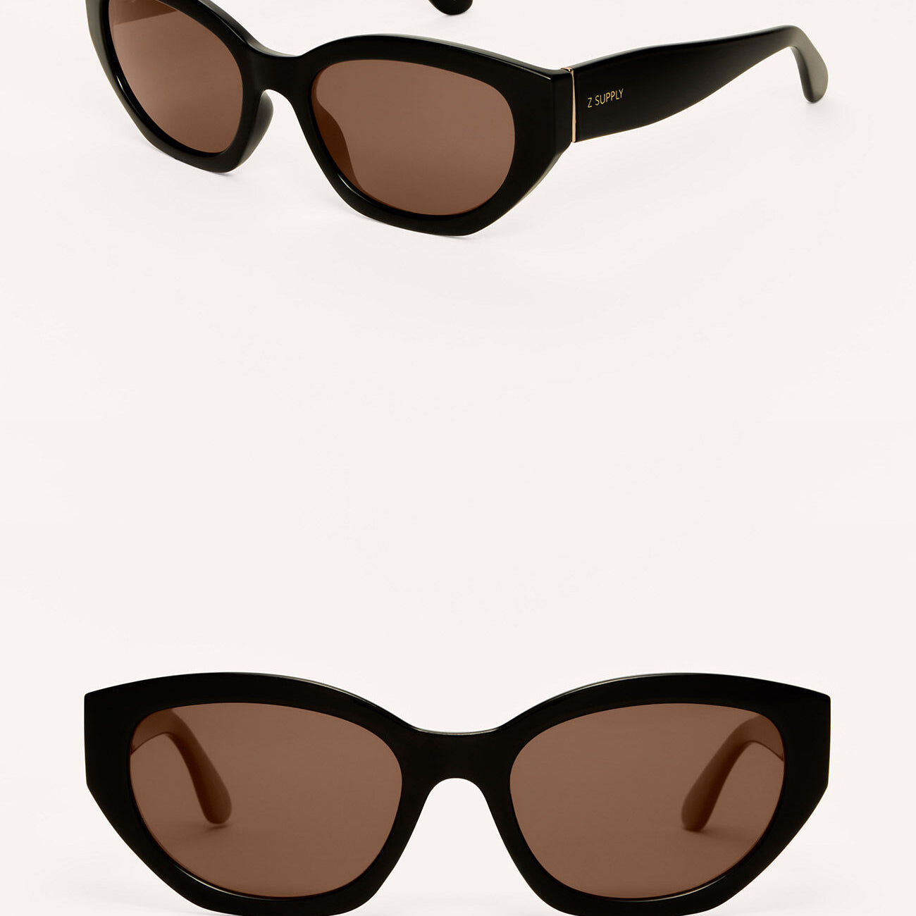 Mirage Sunnies-Sunglasses-Vixen Collection, Day Spa and Women's Boutique Located in Seattle, Washington