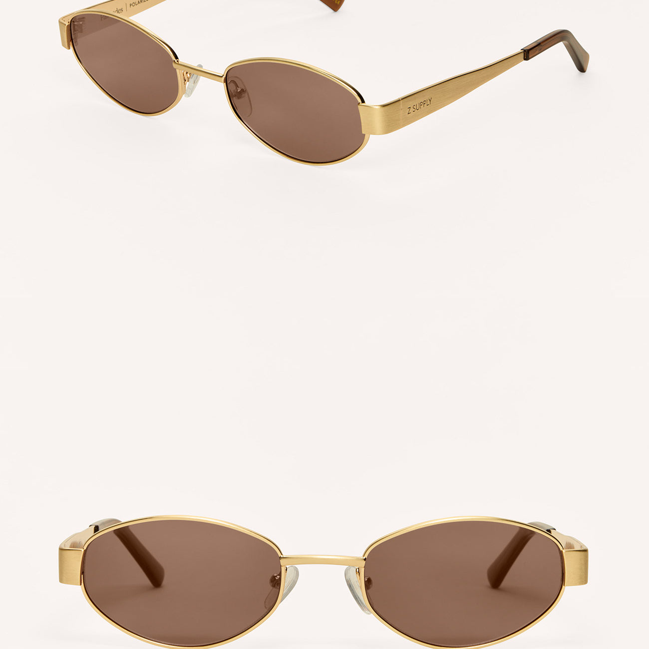 Palisades Sunnies-Sunglasses-Vixen Collection, Day Spa and Women's Boutique Located in Seattle, Washington