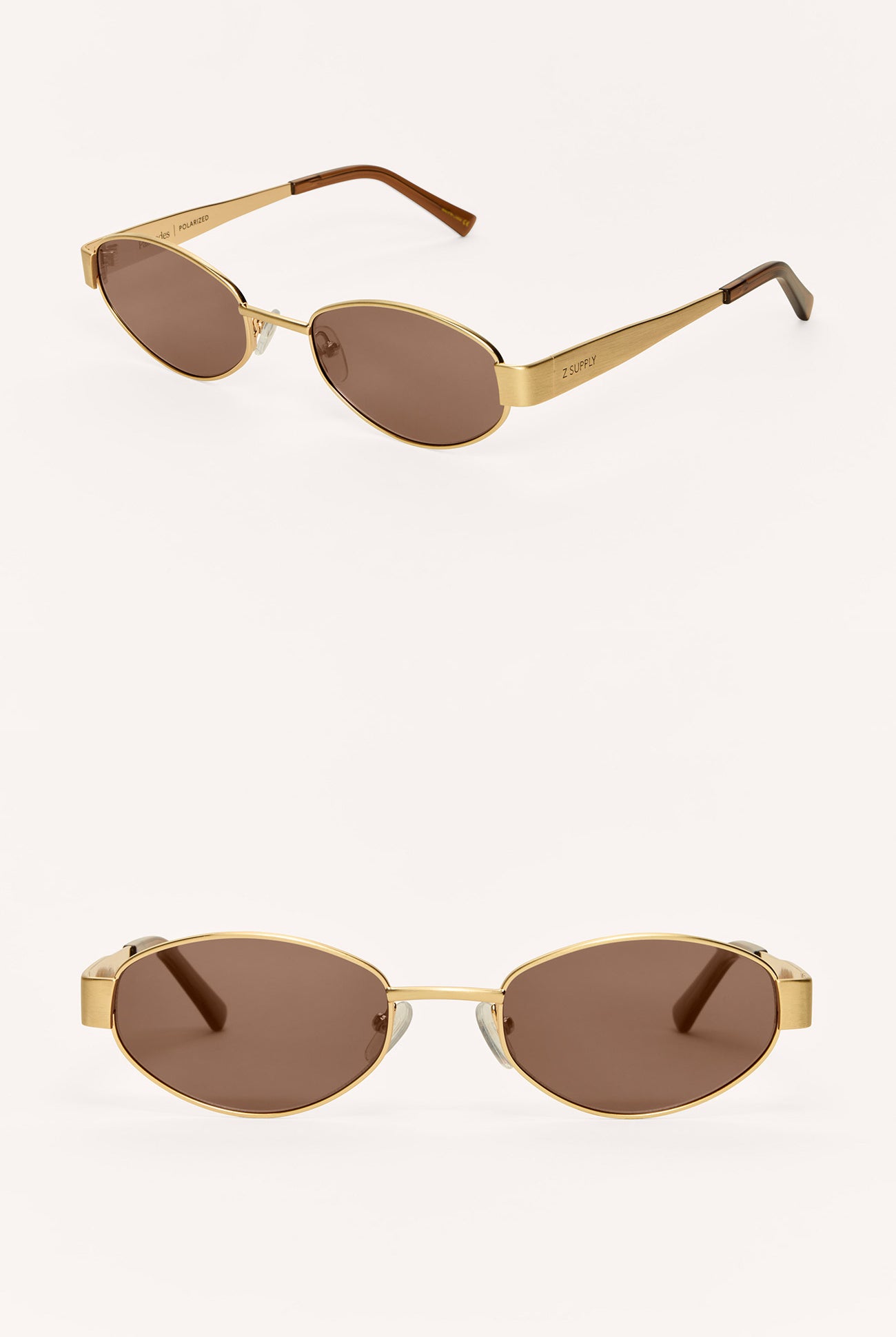 Palisades Sunnies-Sunglasses-Vixen Collection, Day Spa and Women's Boutique Located in Seattle, Washington