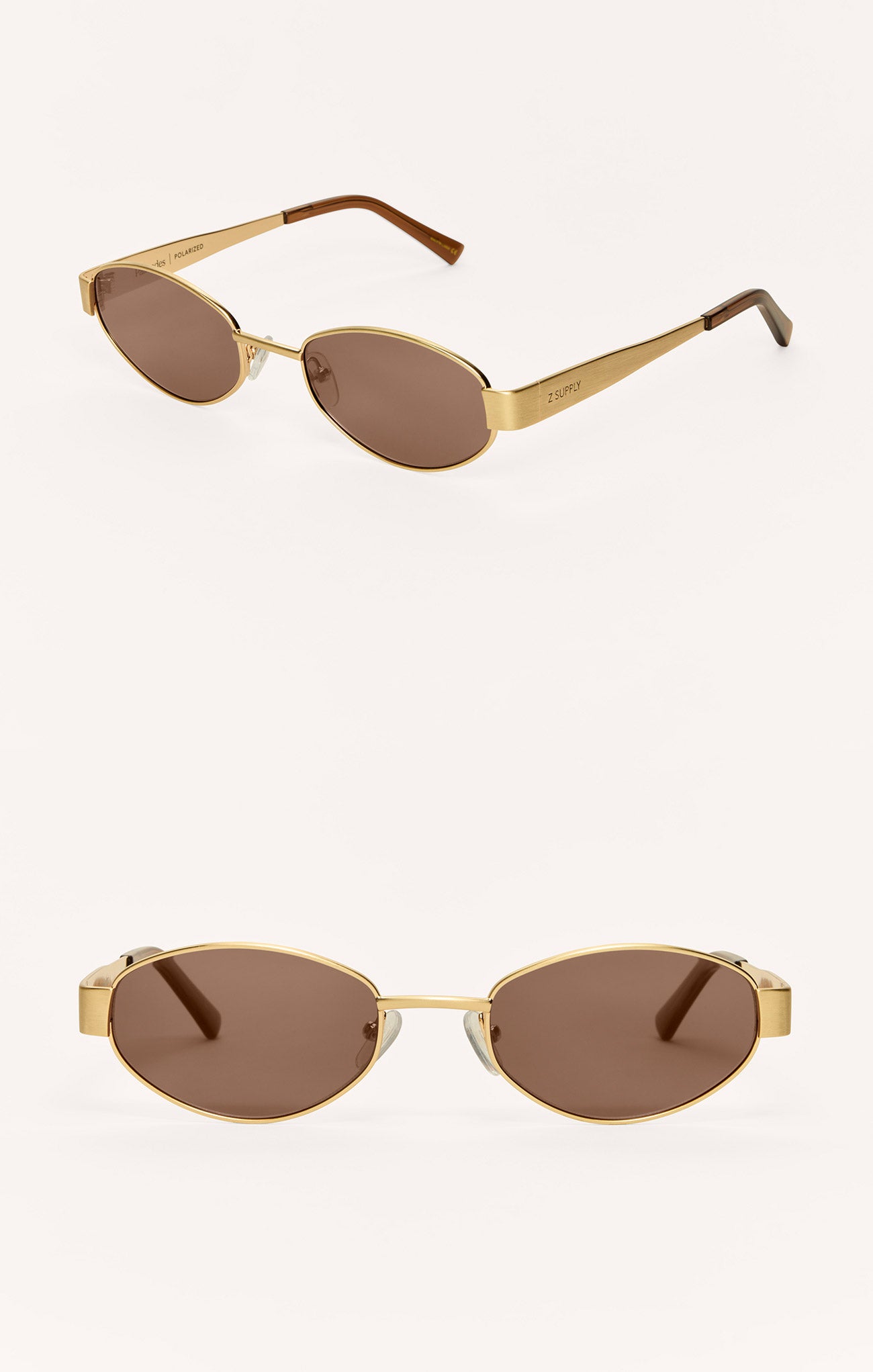 Palisades Sunnies-Sunglasses-Vixen Collection, Day Spa and Women's Boutique Located in Seattle, Washington