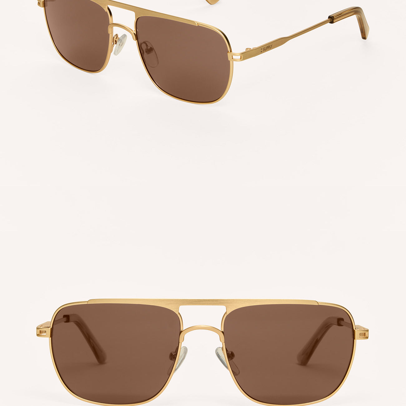Skyline Sunnies-Accessories-Vixen Collection, Day Spa and Women's Boutique Located in Seattle, Washington