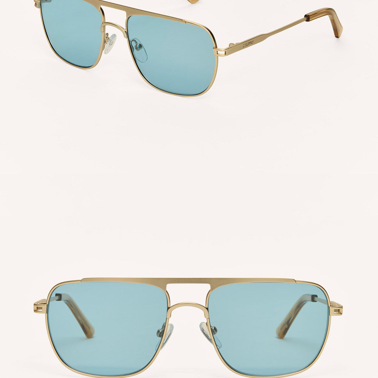 Skyline Sunnies-Accessories-Vixen Collection, Day Spa and Women's Boutique Located in Seattle, Washington