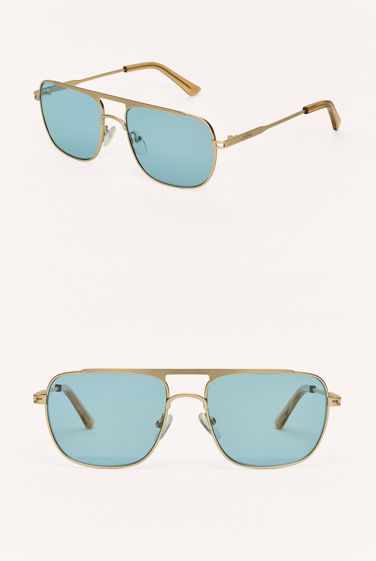 Skyline Sunnies-Accessories-Vixen Collection, Day Spa and Women's Boutique Located in Seattle, Washington