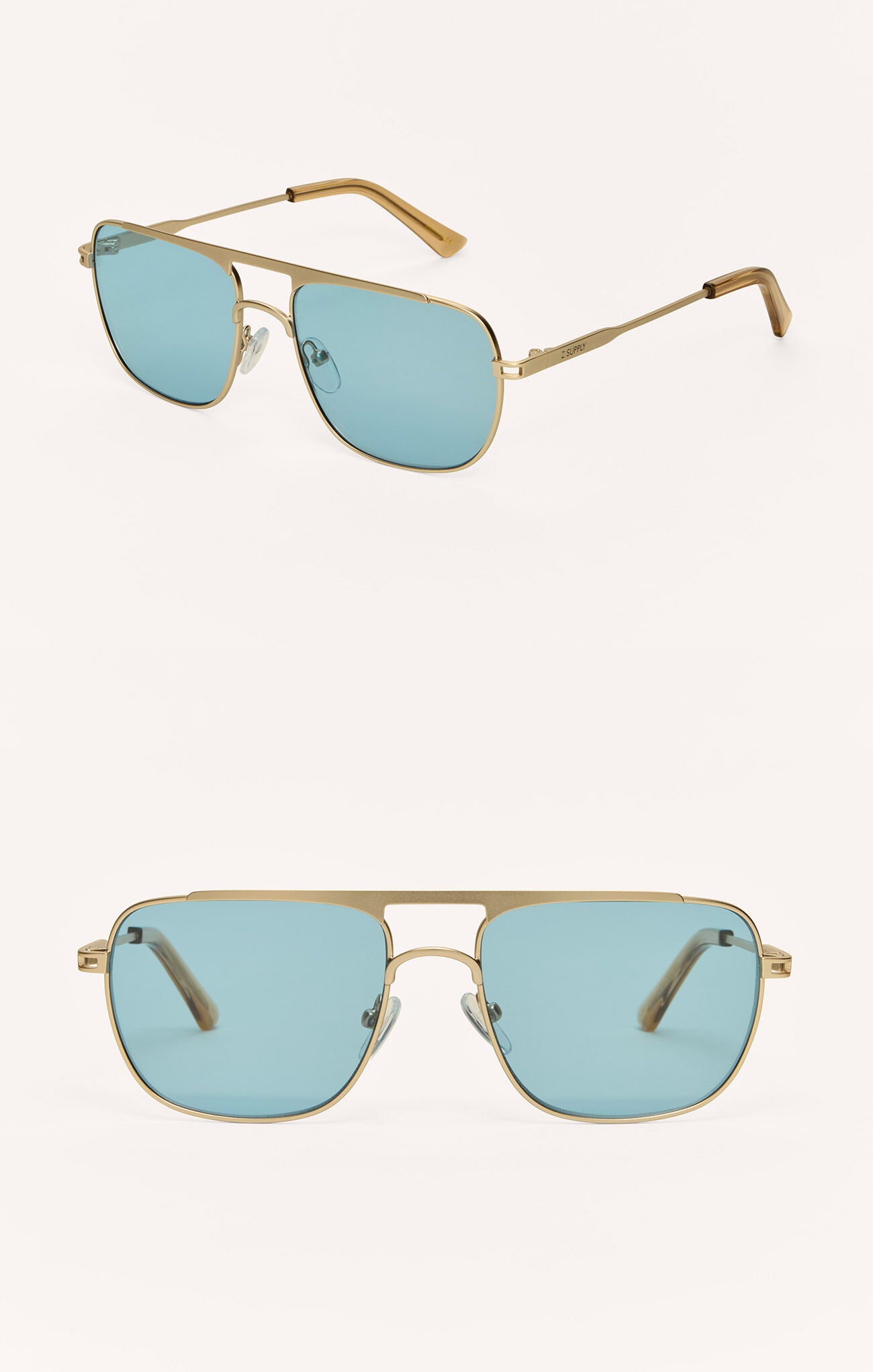Skyline Sunnies-Accessories-Vixen Collection, Day Spa and Women's Boutique Located in Seattle, Washington