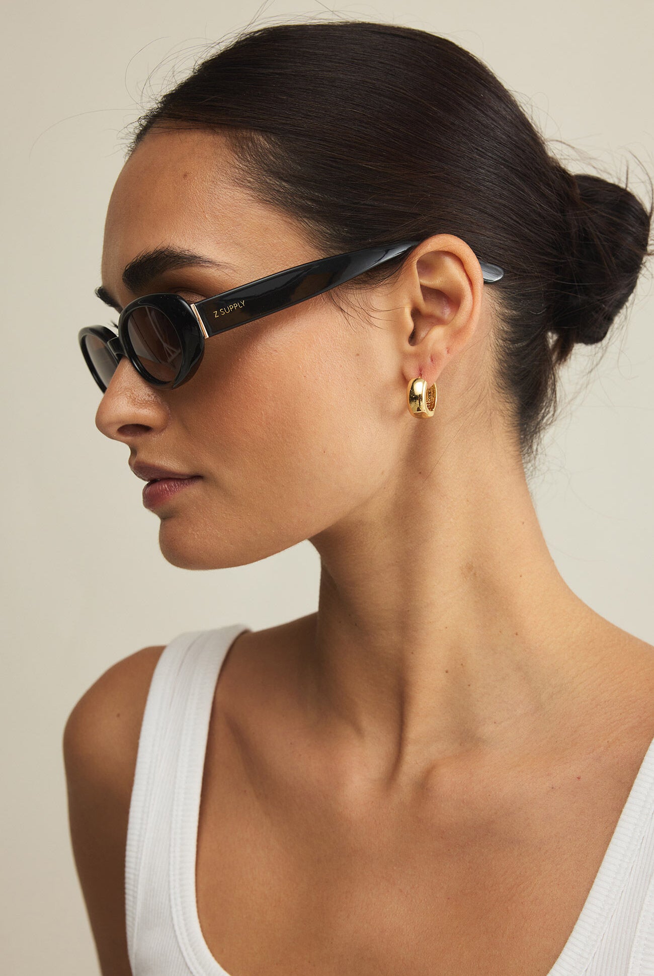Chateau Sunnies-Sunglasses-Vixen Collection, Day Spa and Women's Boutique Located in Seattle, Washington