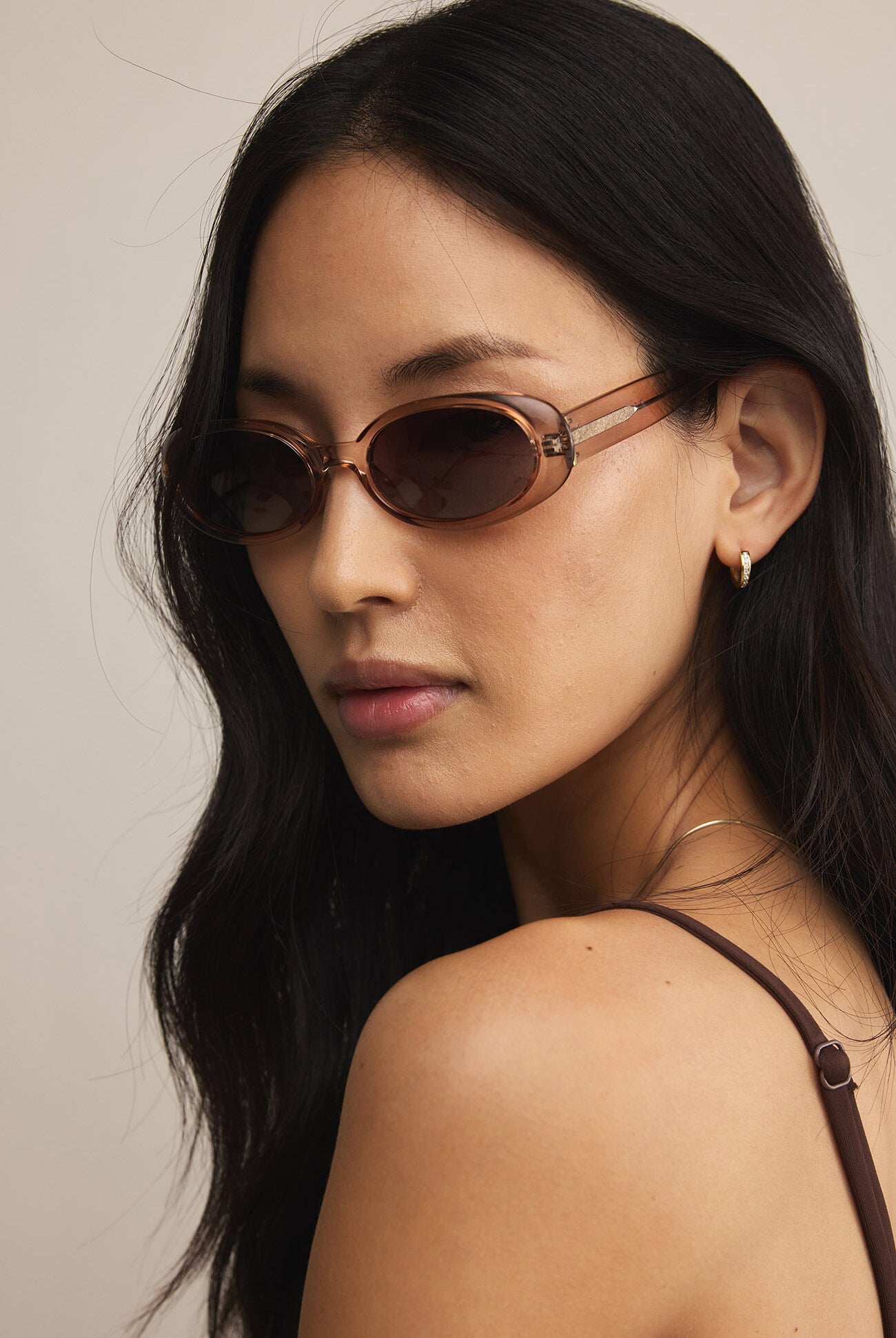 Chateau Sunnies-Sunglasses-Vixen Collection, Day Spa and Women's Boutique Located in Seattle, Washington