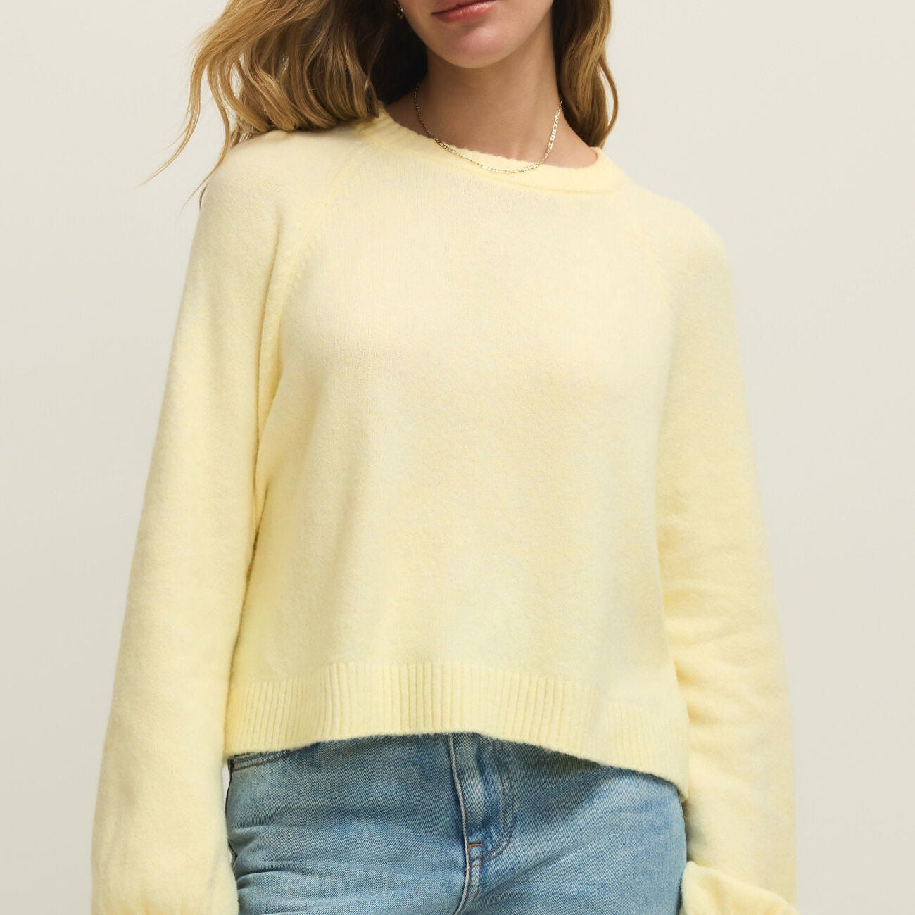 Coming Up Sweater-Sweaters-Vixen Collection, Day Spa and Women's Boutique Located in Seattle, Washington