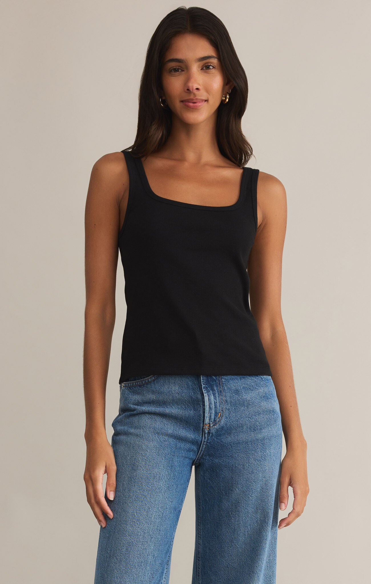 Z SUPPLY-DANYA TANK