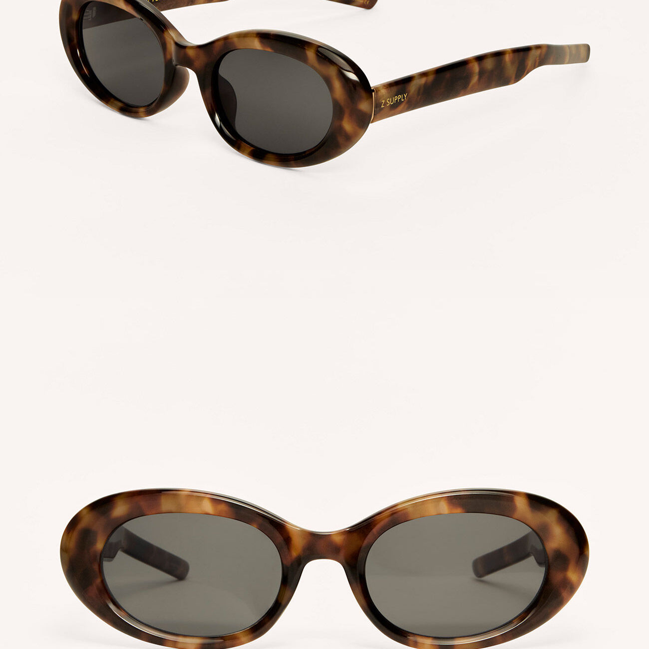 Dayglow Sunnies-Eyewear-Vixen Collection, Day Spa and Women's Boutique Located in Seattle, Washington