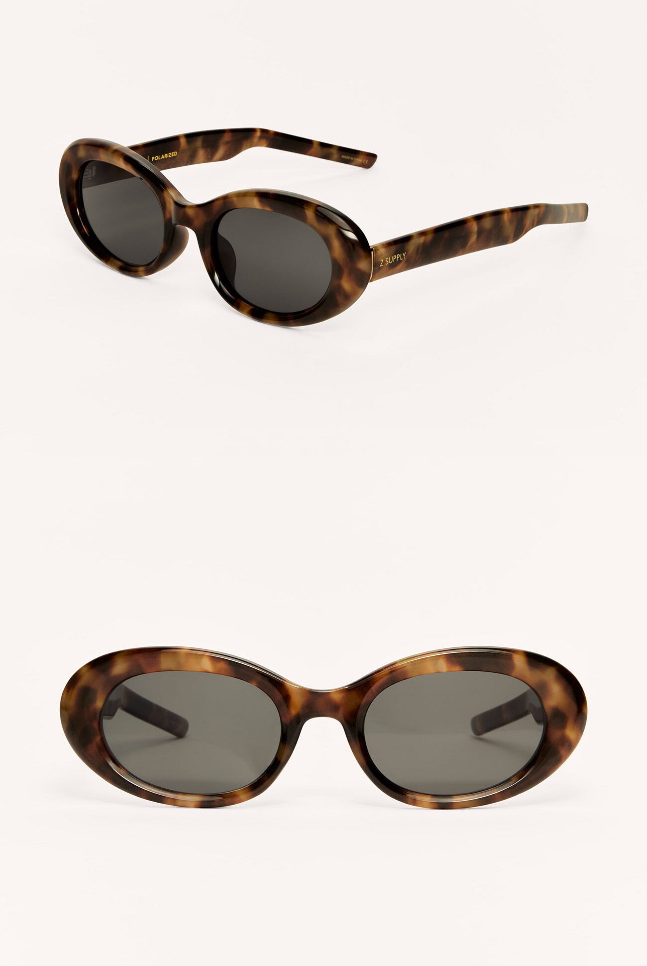 Dayglow Sunnies-Eyewear-Vixen Collection, Day Spa and Women's Boutique Located in Seattle, Washington