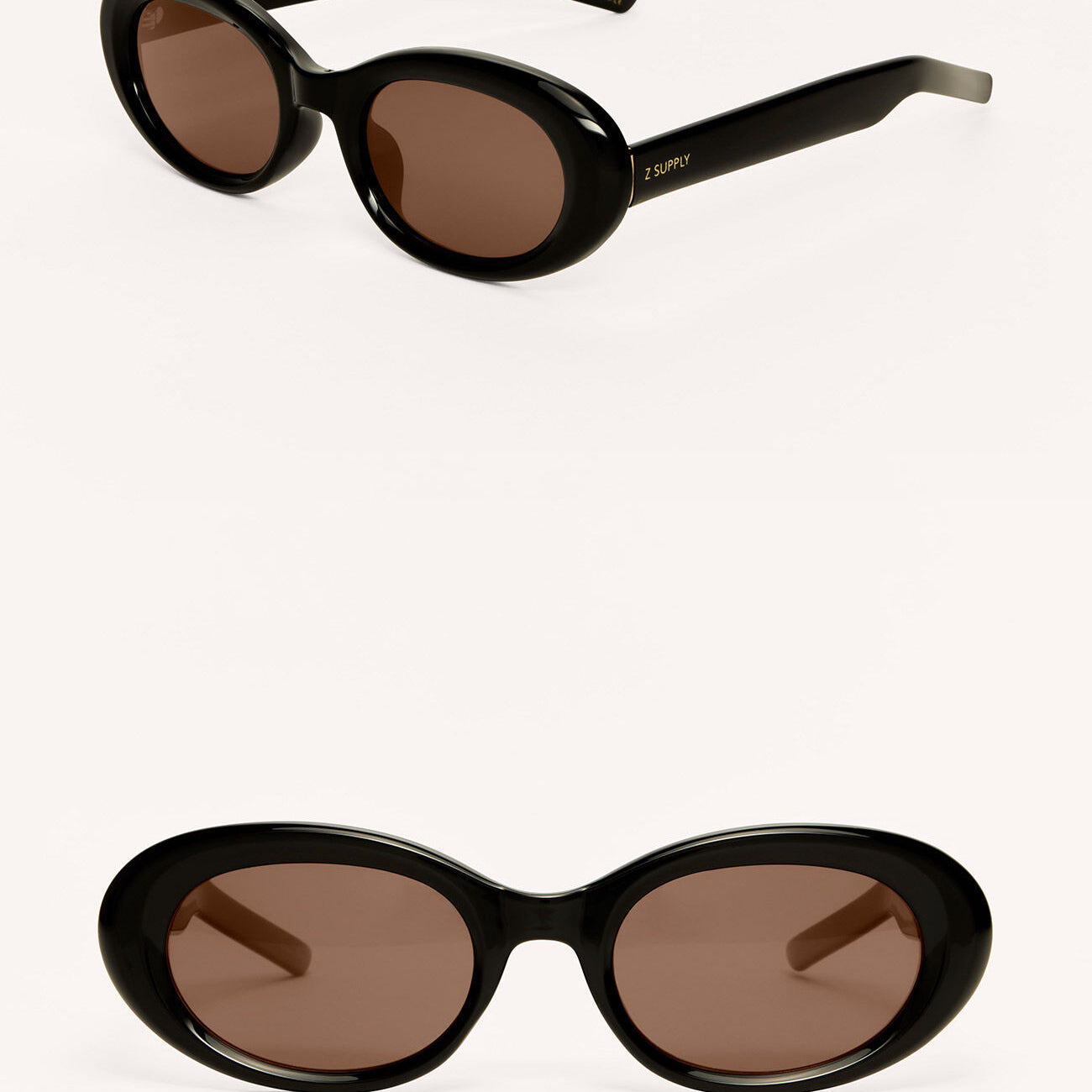 Dayglow Sunnies-Eyewear-Vixen Collection, Day Spa and Women's Boutique Located in Seattle, Washington