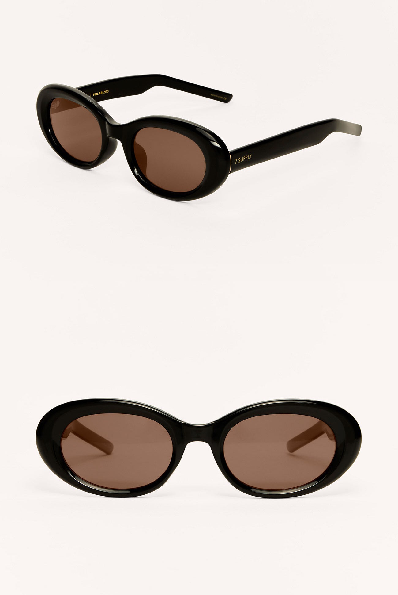 Dayglow Sunnies-Eyewear-Vixen Collection, Day Spa and Women's Boutique Located in Seattle, Washington