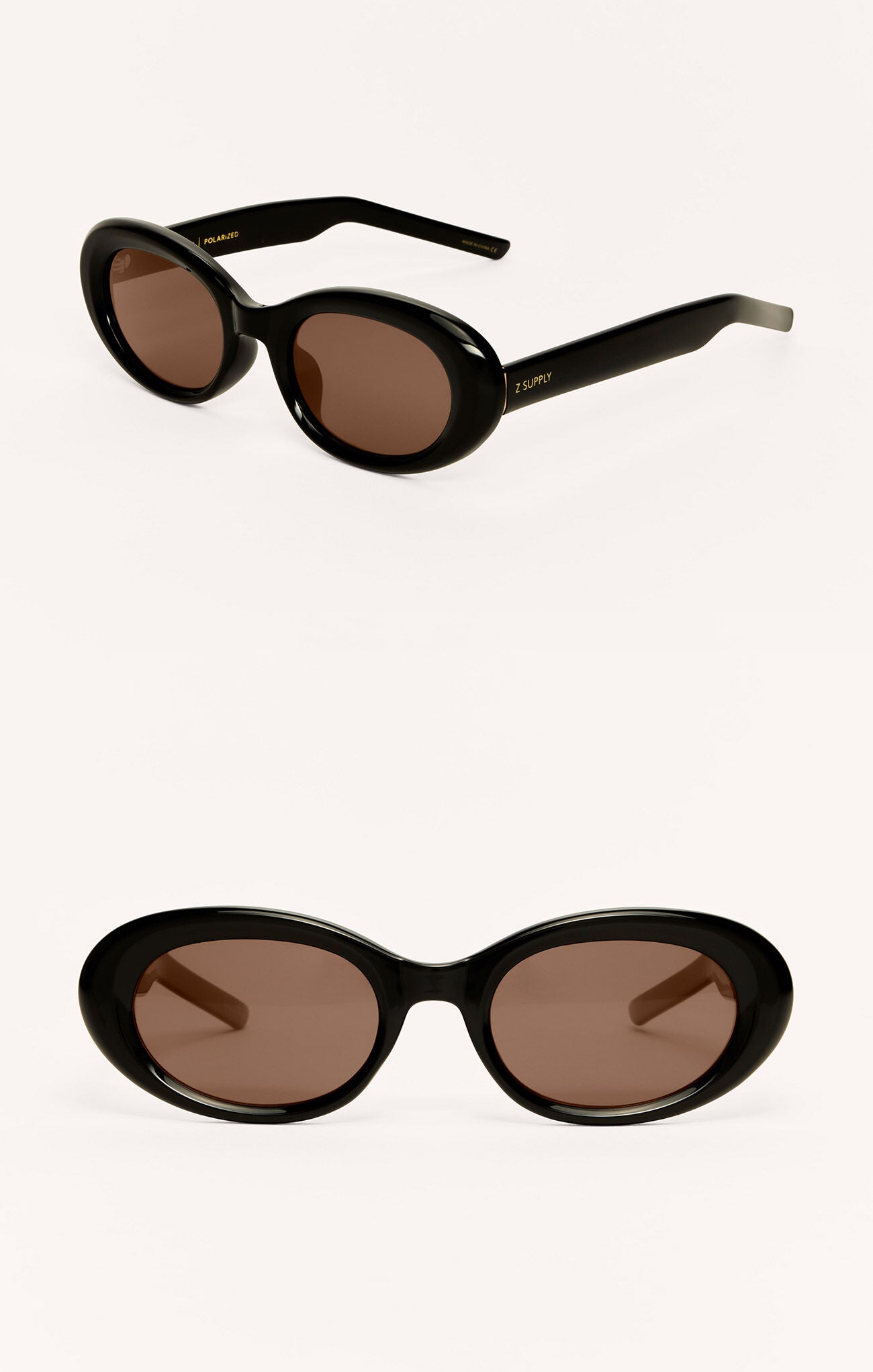 Dayglow Sunnies-Eyewear-Vixen Collection, Day Spa and Women's Boutique Located in Seattle, Washington