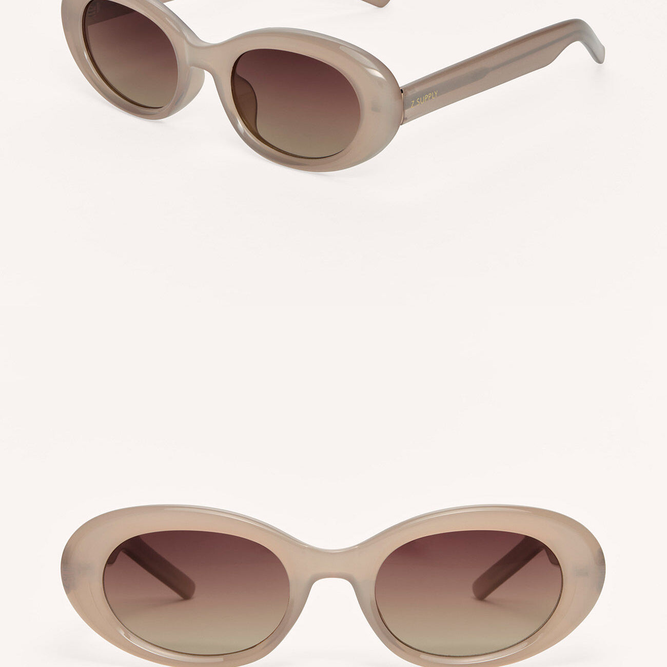 Dayglow Sunnies-Eyewear-Vixen Collection, Day Spa and Women's Boutique Located in Seattle, Washington