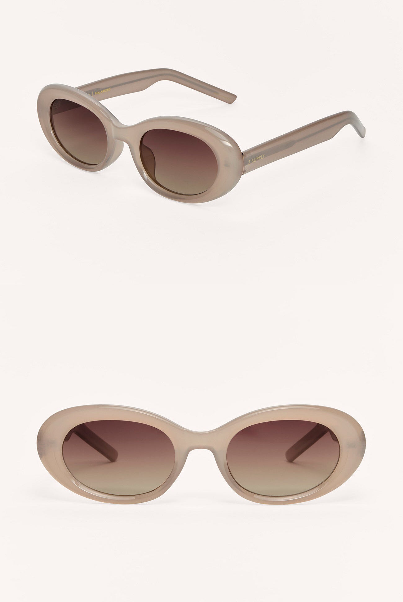 Dayglow Sunnies-Eyewear-Vixen Collection, Day Spa and Women's Boutique Located in Seattle, Washington