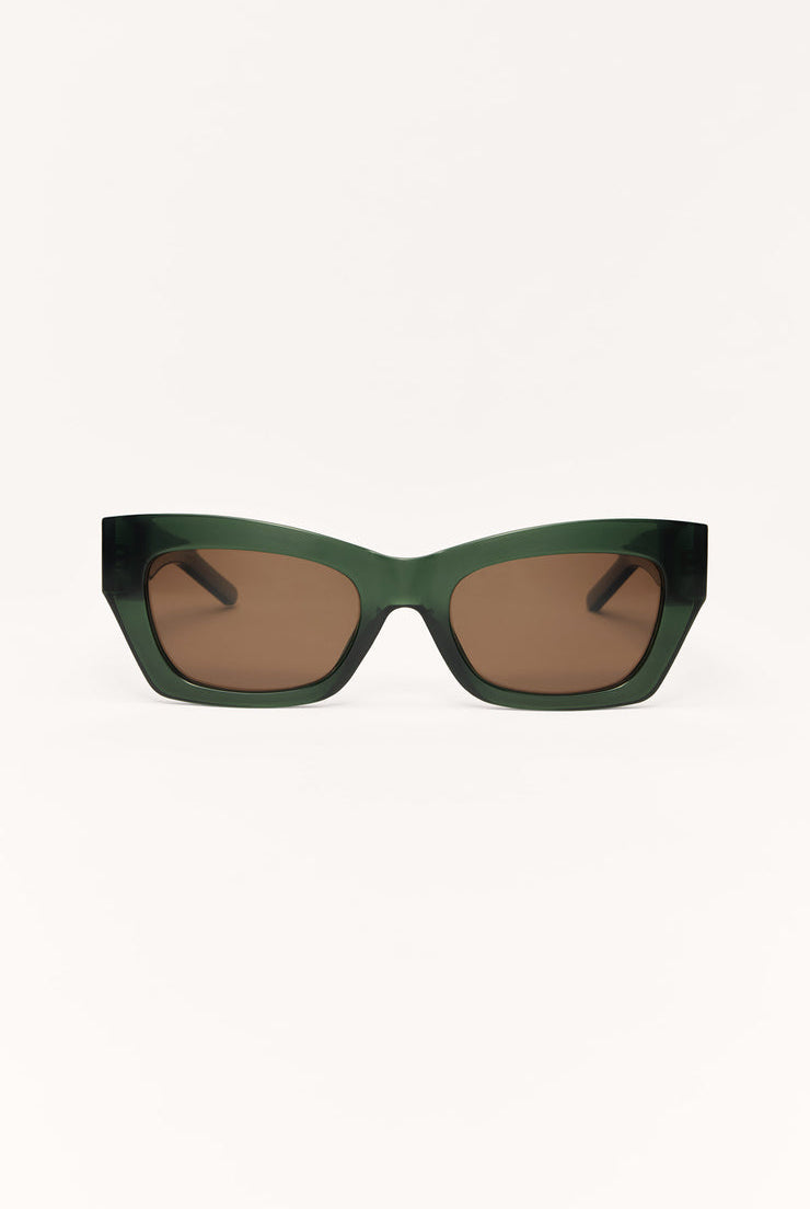 Sunkissed Sunnies-Eyewear-Vixen Collection, Day Spa and Women's Boutique Located in Seattle, Washington