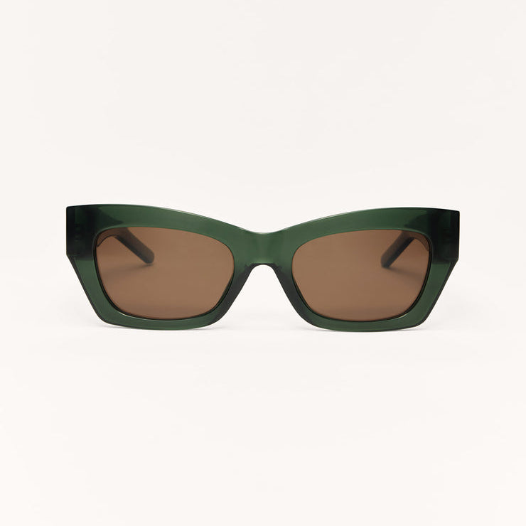 Sunkissed Sunnies-Eyewear-Vixen Collection, Day Spa and Women's Boutique Located in Seattle, Washington