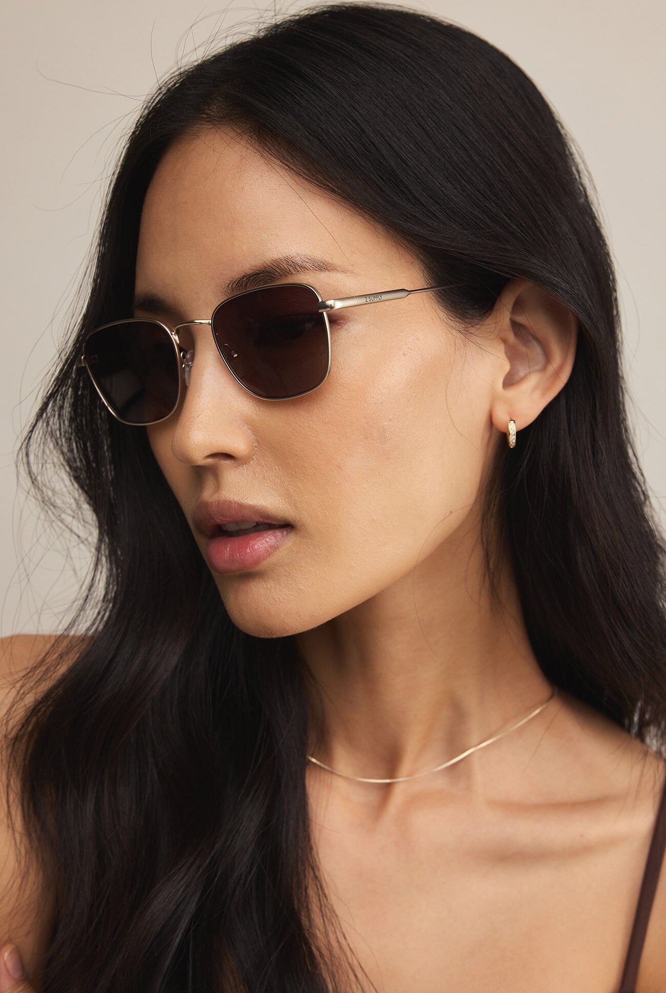 Fast Lane Sunnies-Accessories-Vixen Collection, Day Spa and Women's Boutique Located in Seattle, Washington