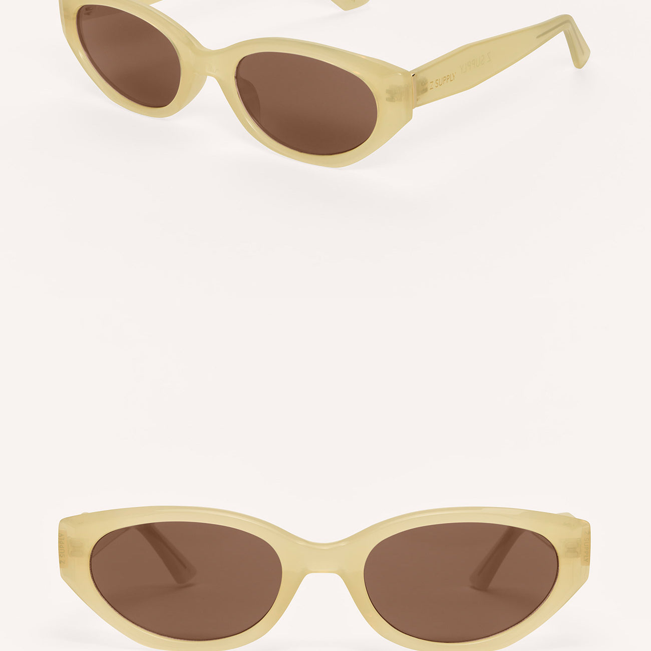 Heatwave Sunnies-Eyewear-Vixen Collection, Day Spa and Women's Boutique Located in Seattle, Washington