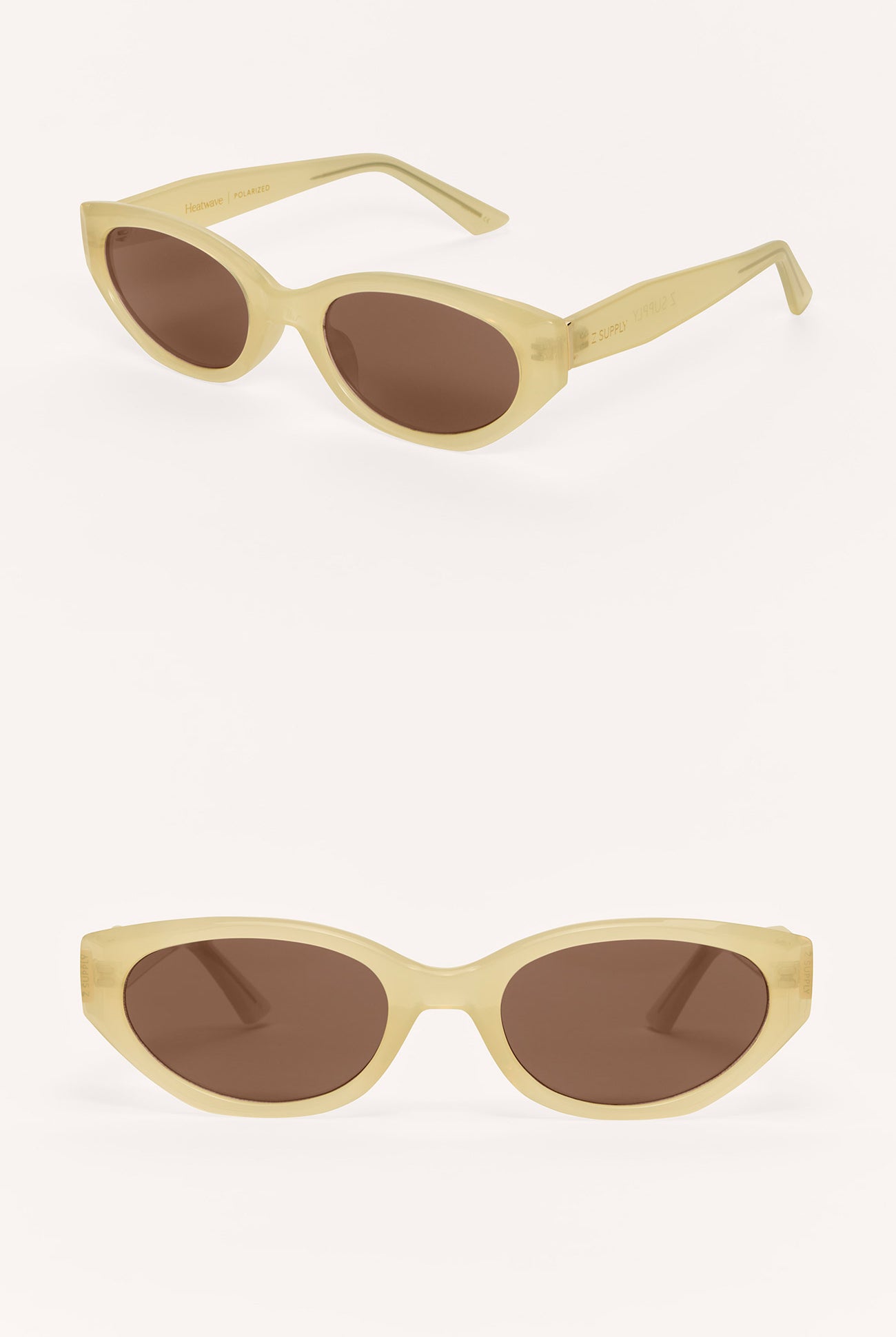 Heatwave Sunnies-Eyewear-Vixen Collection, Day Spa and Women's Boutique Located in Seattle, Washington