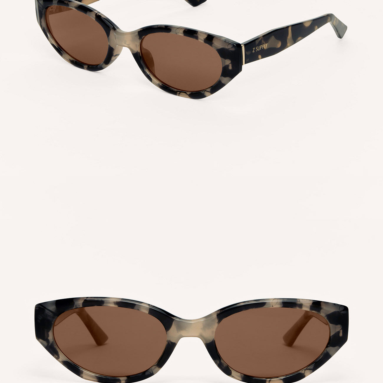 Heatwave Sunnies-Eyewear-Vixen Collection, Day Spa and Women's Boutique Located in Seattle, Washington