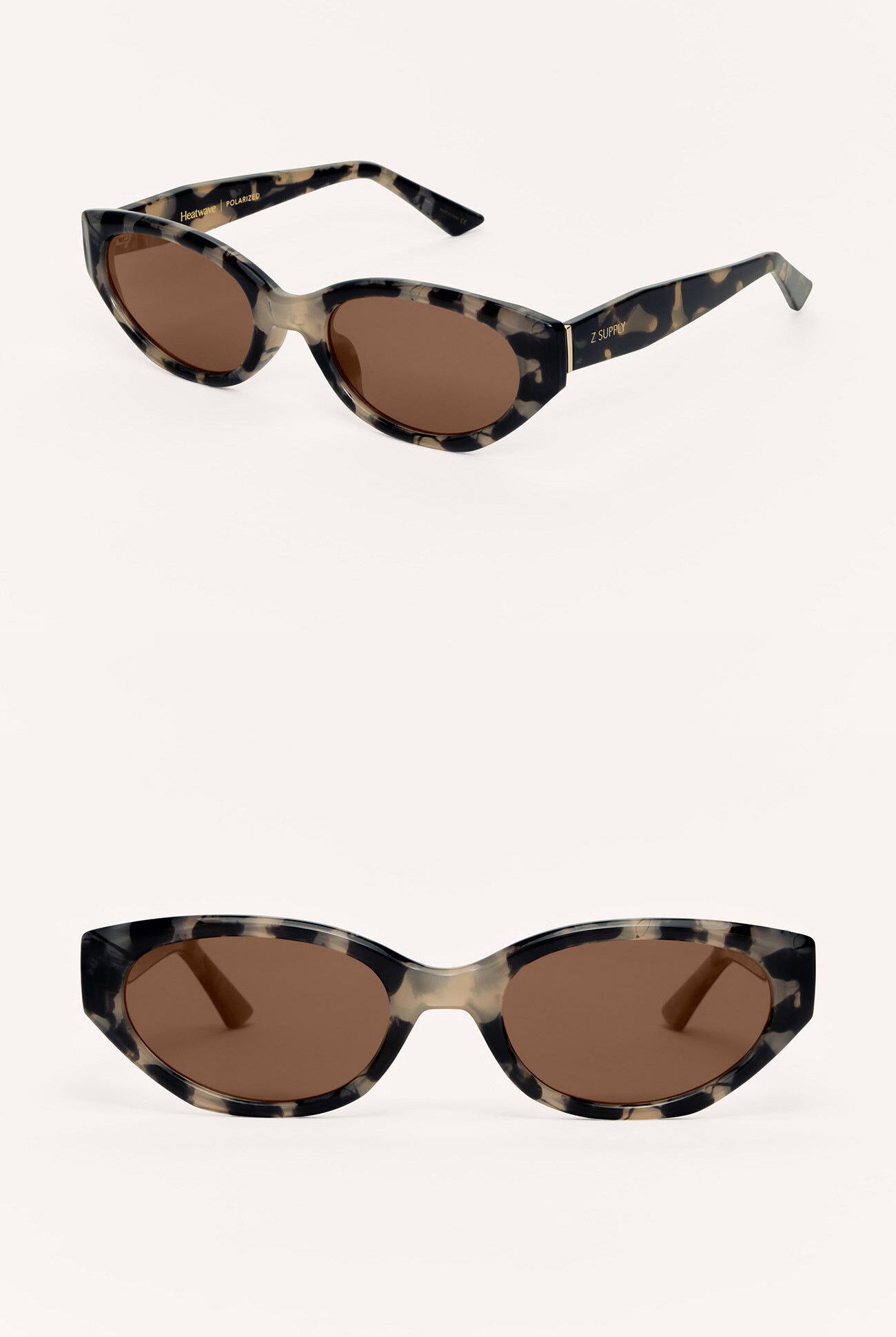 Heatwave Sunnies-Eyewear-Vixen Collection, Day Spa and Women's Boutique Located in Seattle, Washington