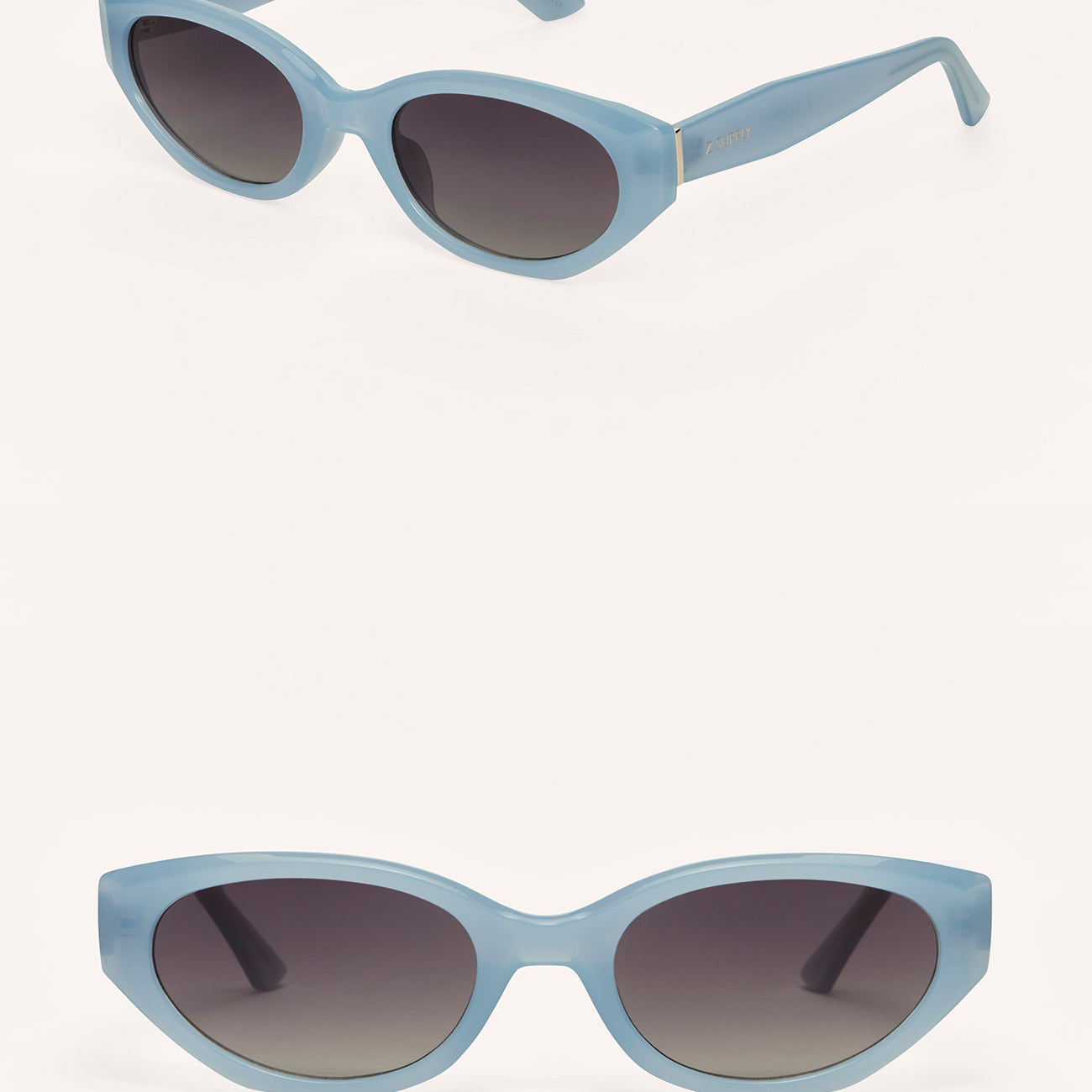 Heatwave Sunnies-Eyewear-Vixen Collection, Day Spa and Women's Boutique Located in Seattle, Washington