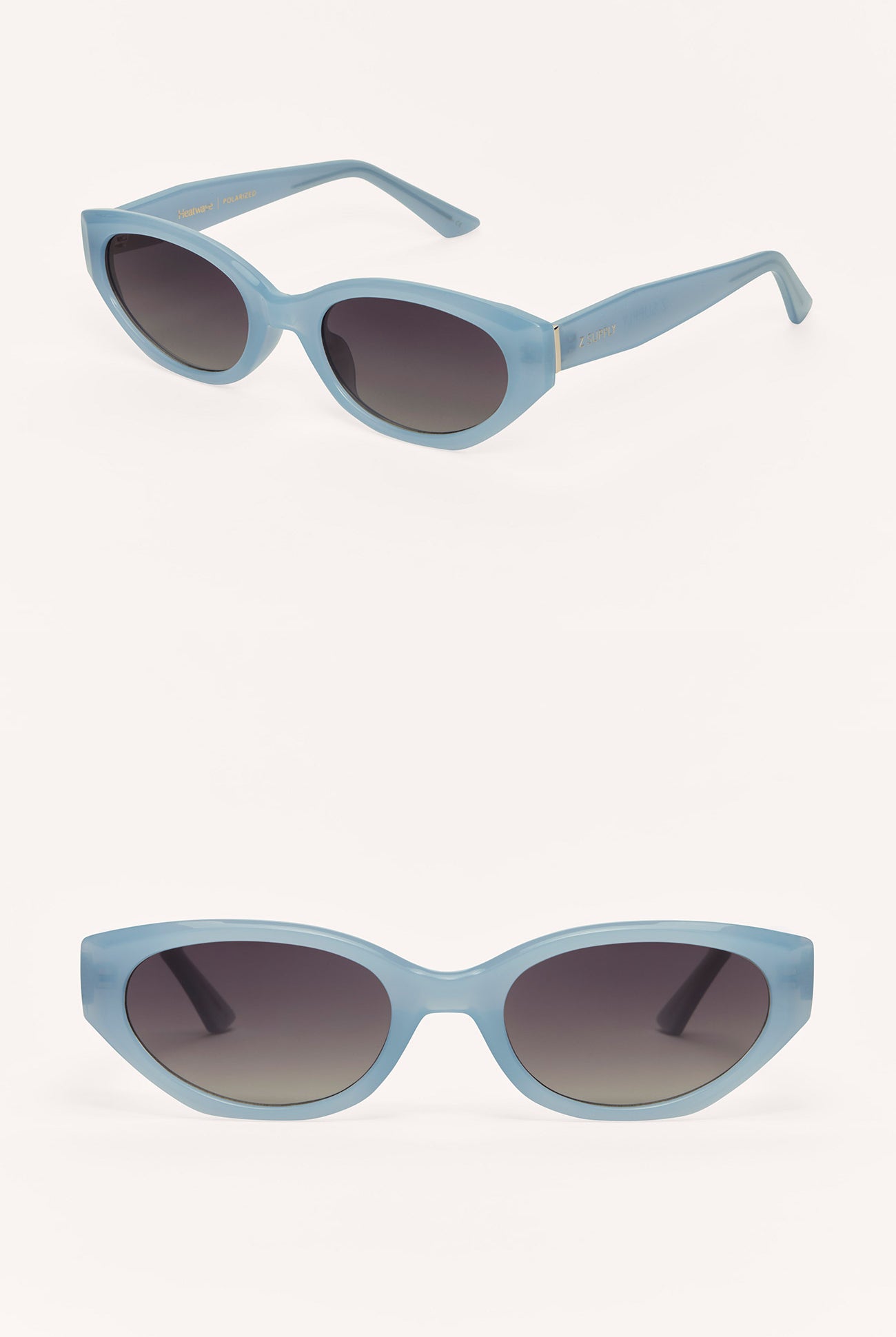 Heatwave Sunnies-Eyewear-Vixen Collection, Day Spa and Women's Boutique Located in Seattle, Washington